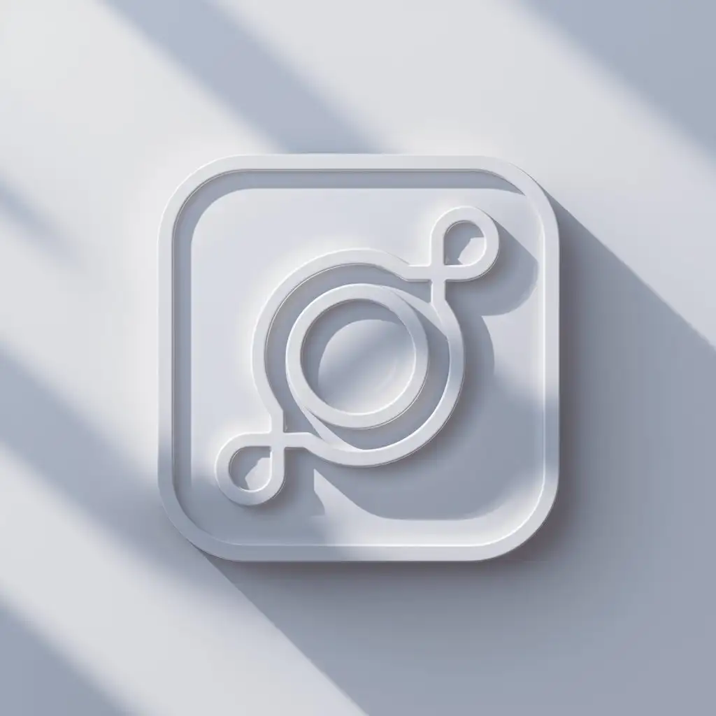 screenshot software icon, cropping flag