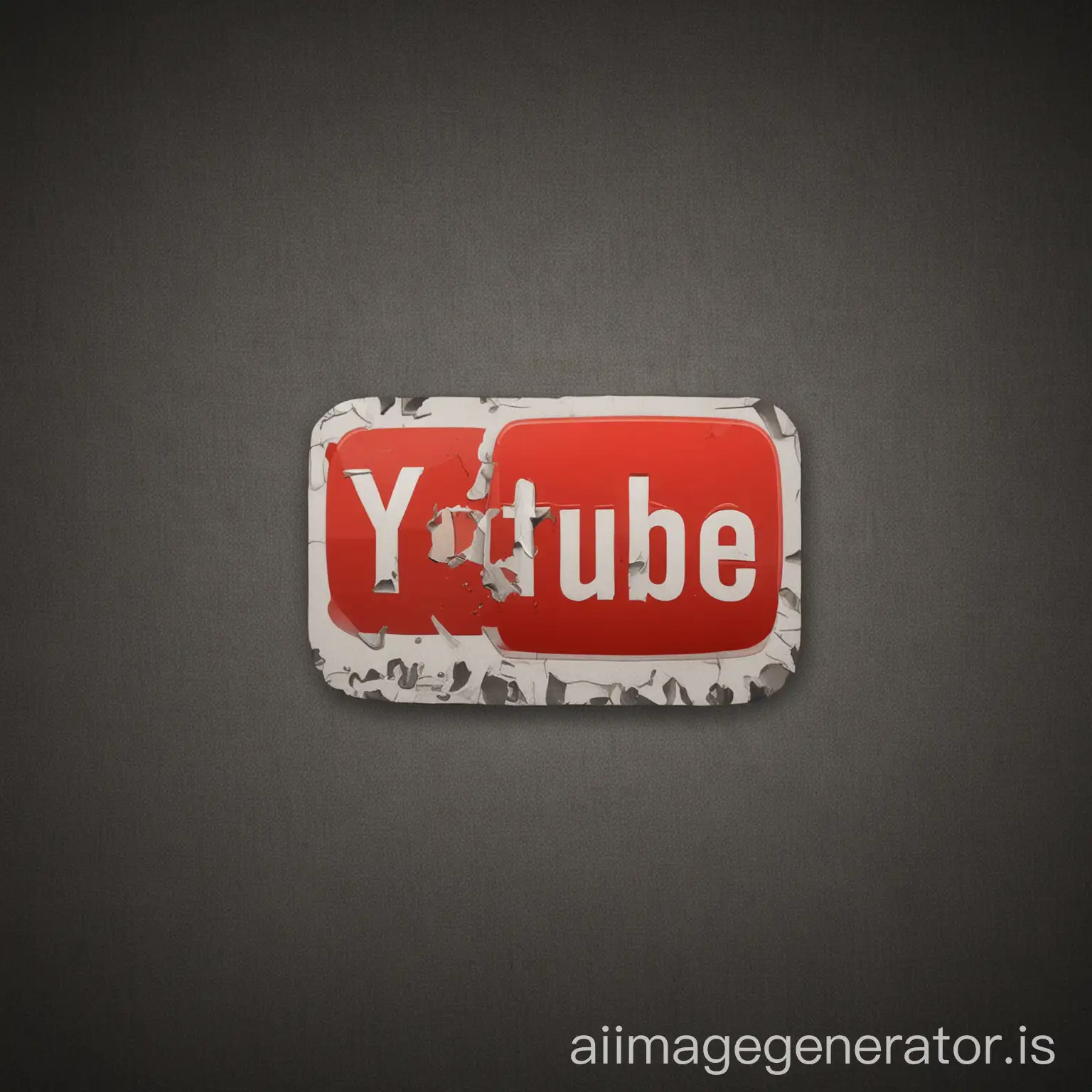 Entertaining-YouTube-Channel-Images-for-Audience-Engagement