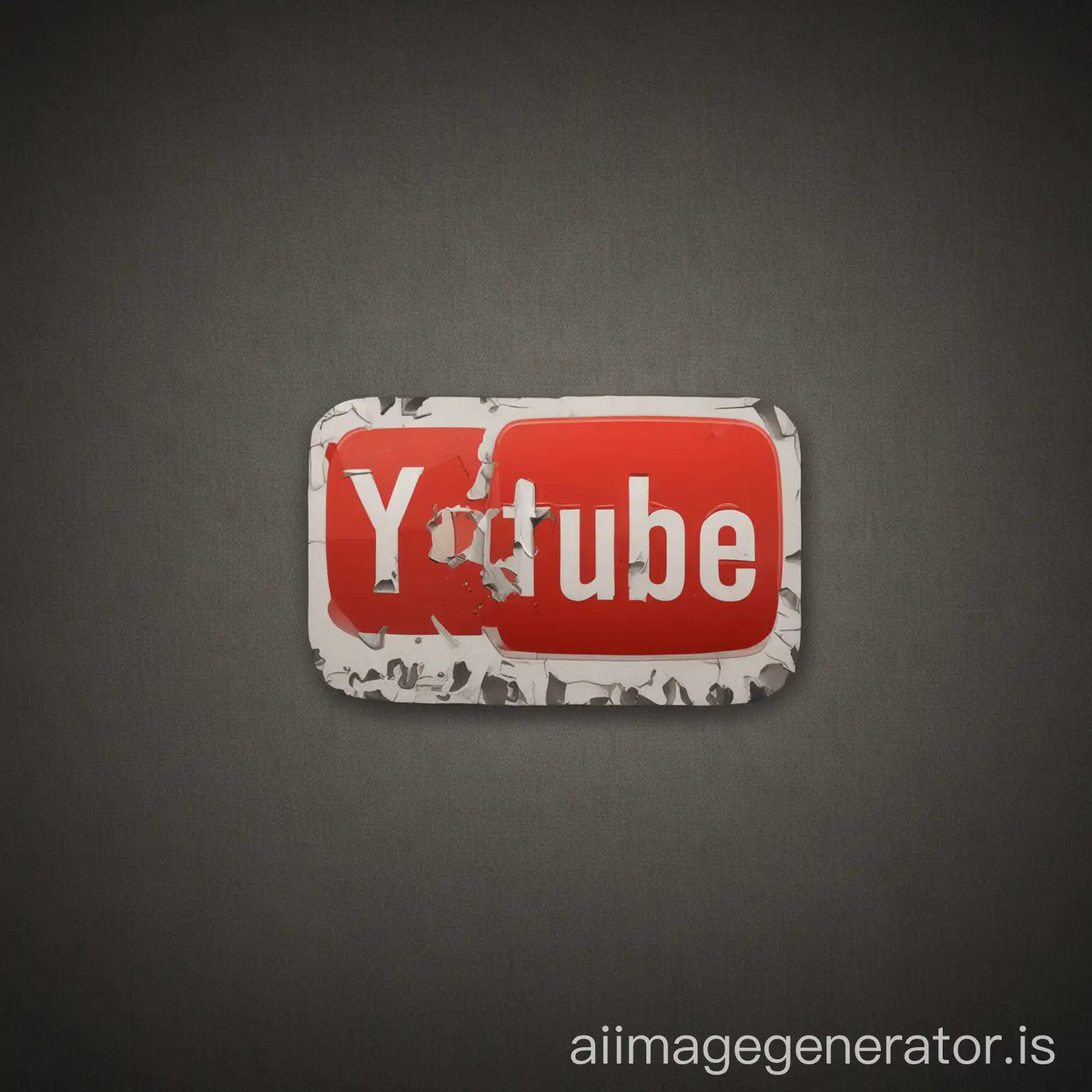 generate a youtube channel images made for entertainmentg generate more images 