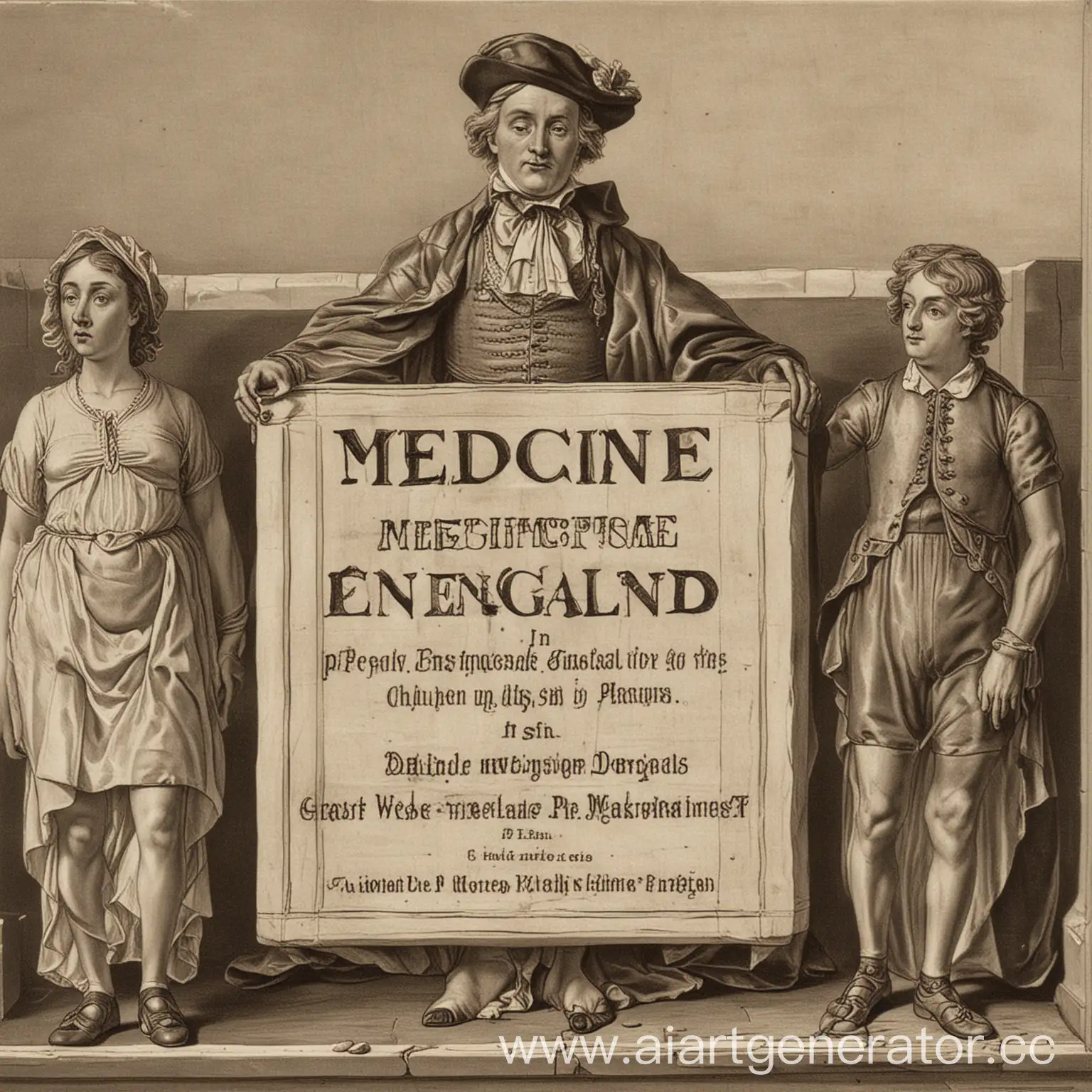 Modern-Medicine-Practices-in-England-A-Comprehensive-Overview