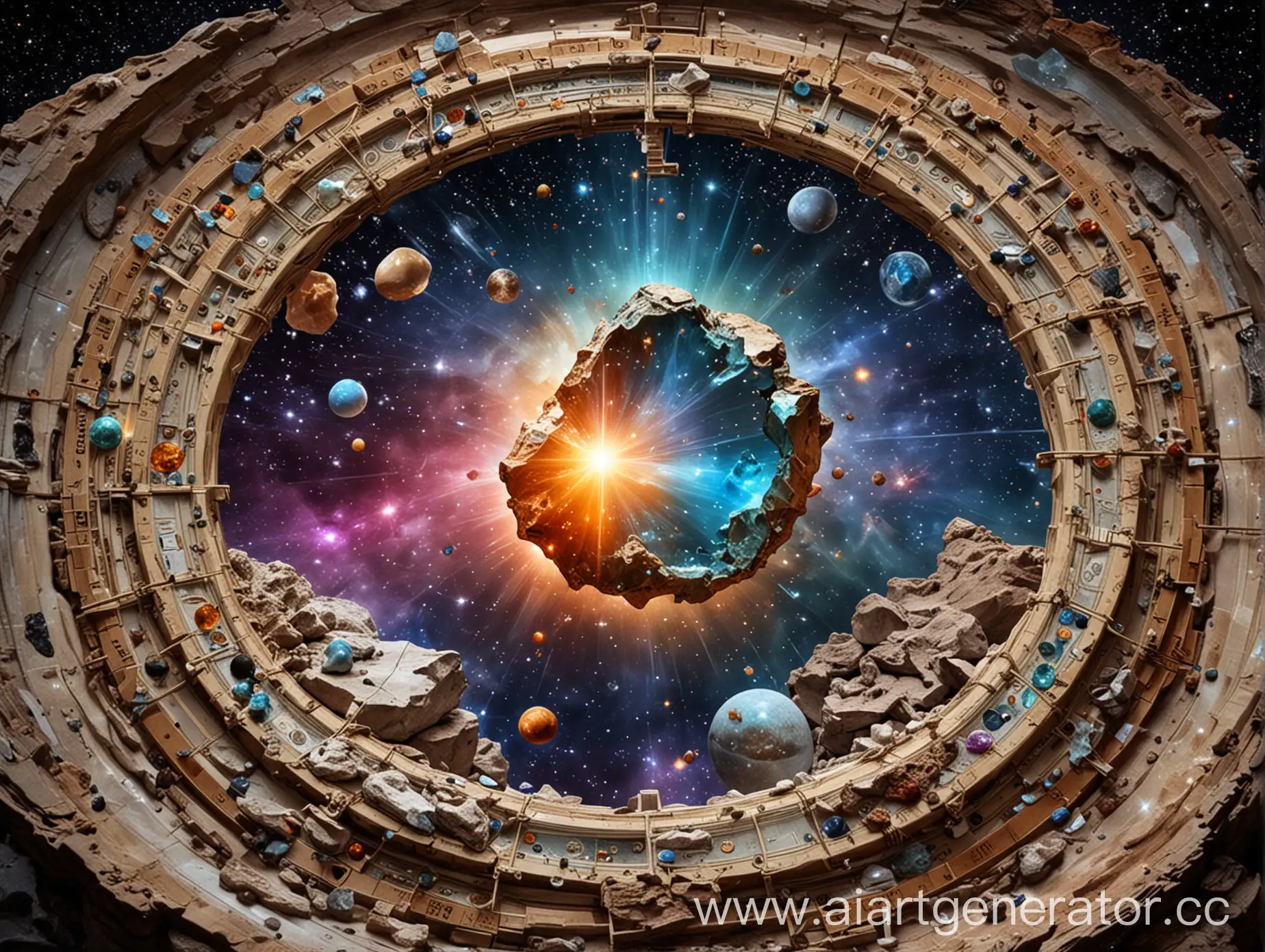 Astromineralogy-Harmony-of-Mineralogy-Astrology-and-Astronomy