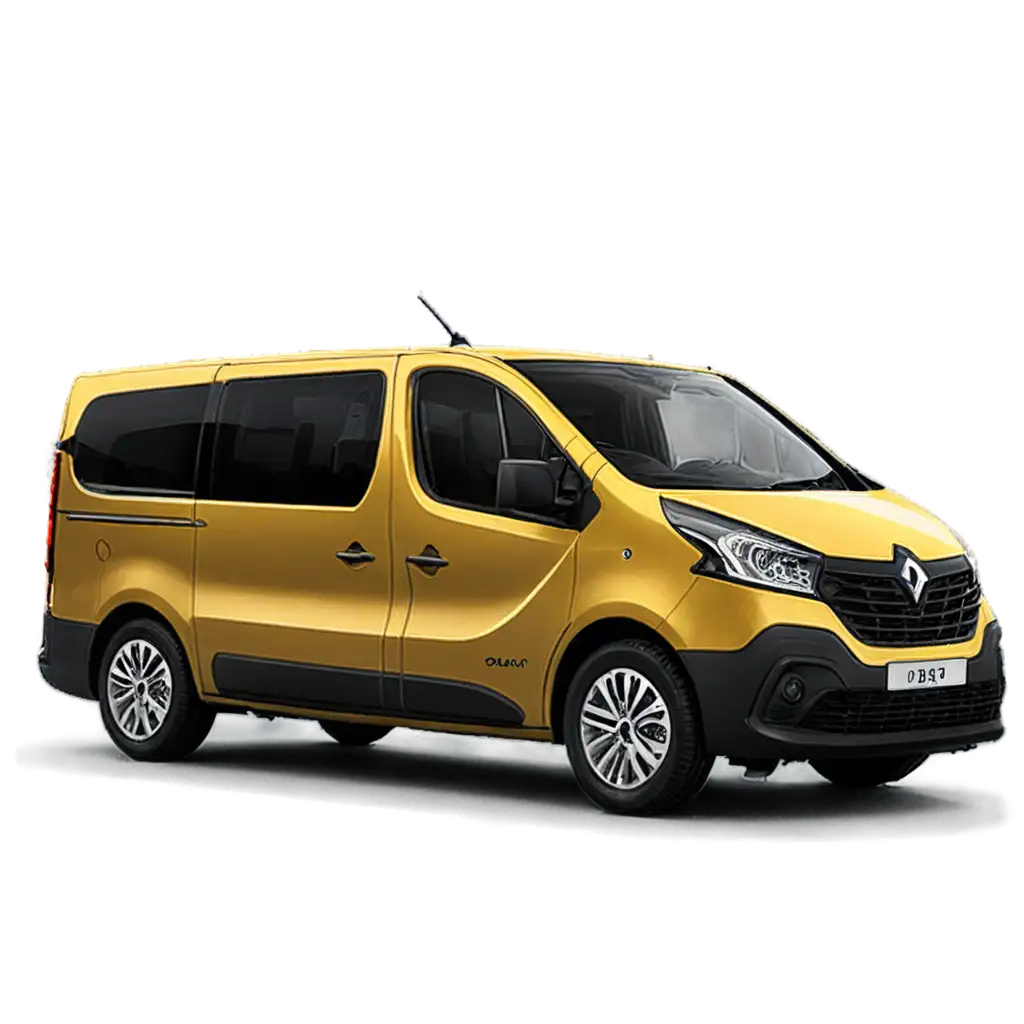 HighQuality-PNG-Image-of-a-Renault-Trafic-Van-Enhance-Your-Content-with-Crystal-Clear-Graphics