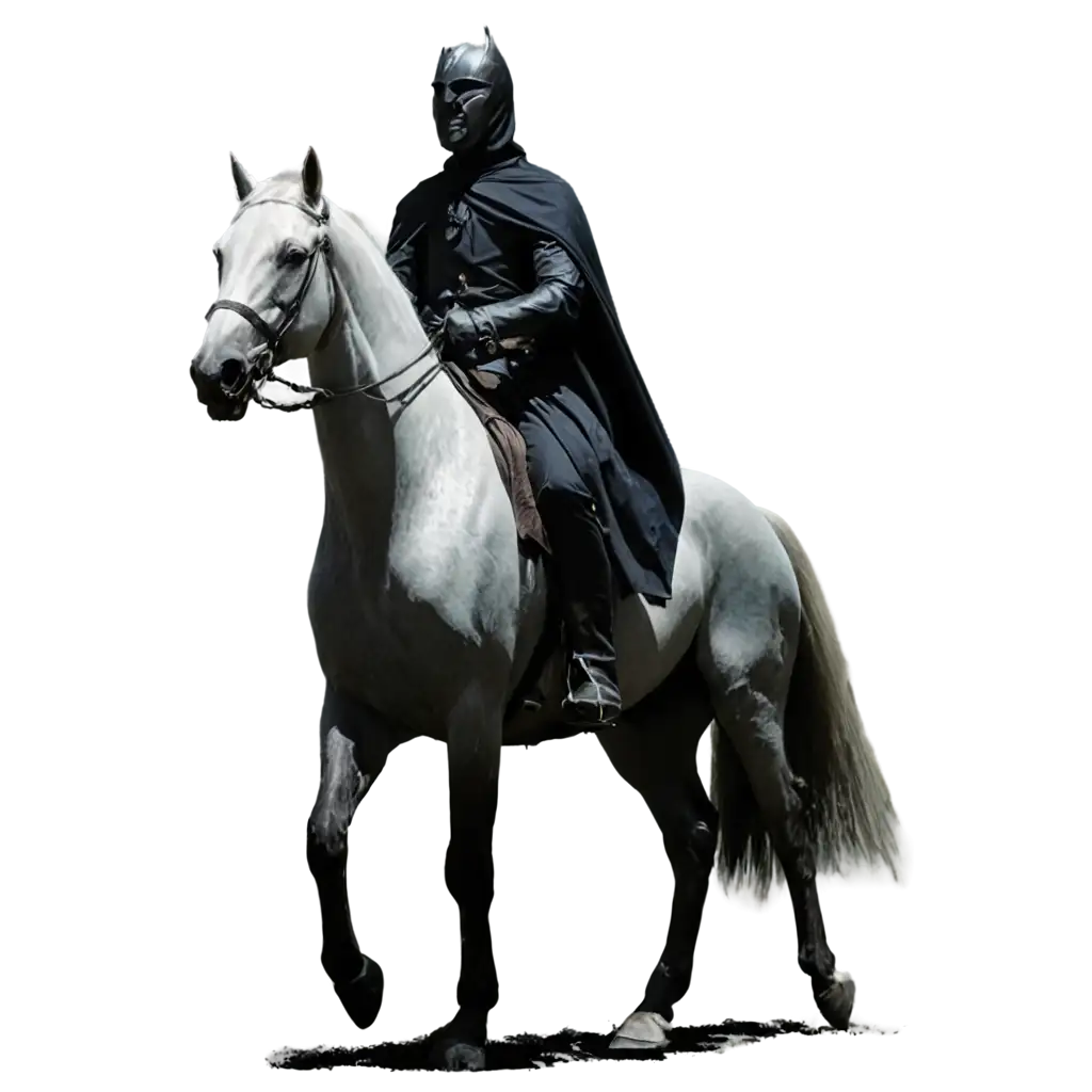 The-Pale-Horseman-Enigmatic-PNG-Artwork-Capturing-Equestrian-Majesty