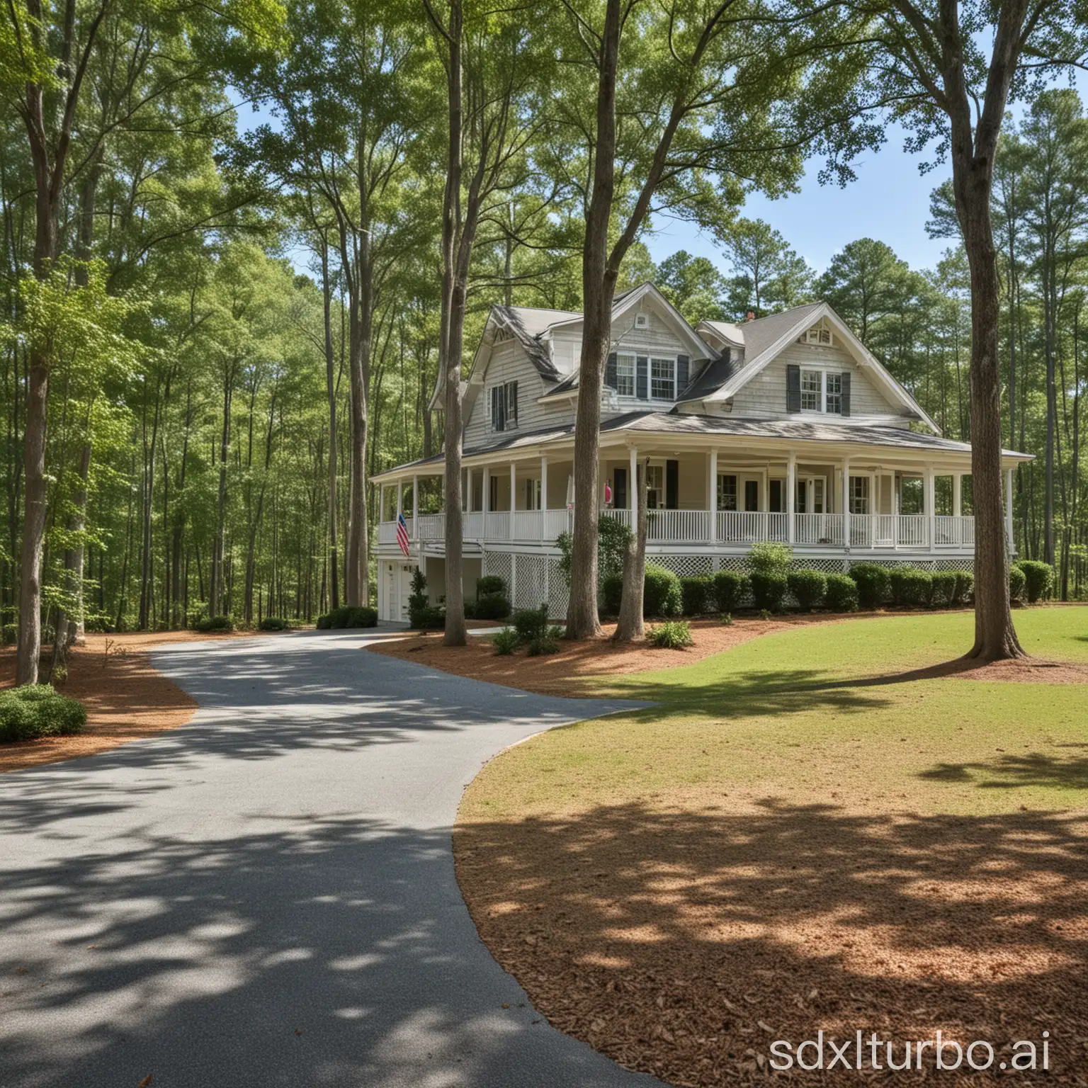 North-Carolina-Homes-for-Sale-Coastal-Living-Dream-Houses-with-Beach-Views