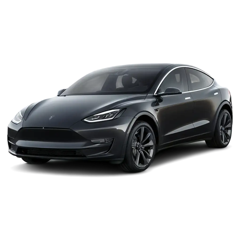 Tesla-Model-Y-Long-Range-GD23-PNG-Unveiling-the-Future-of-Electric-SUVs-in-HighQuality-Format
