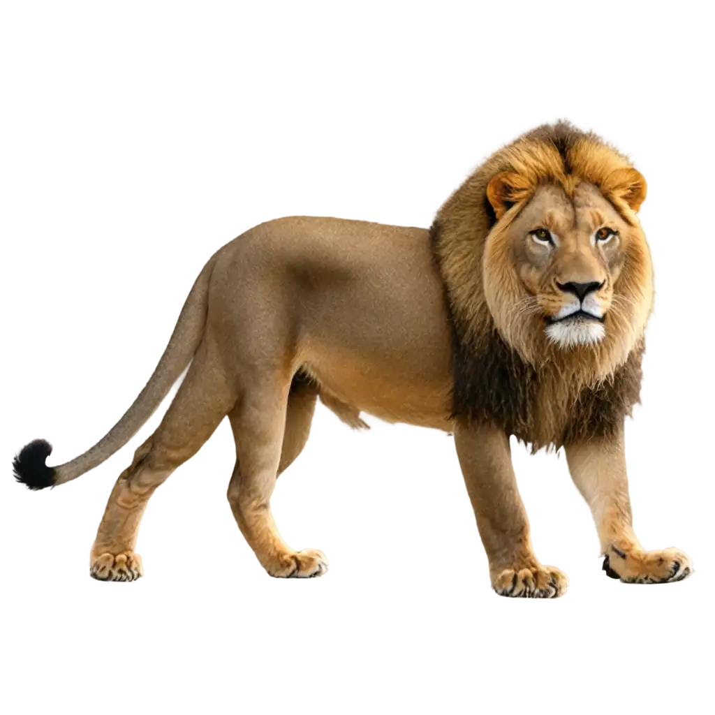HighQuality-PNG-Lion-Image-Perfect-for-Web-Design-and-Graphics