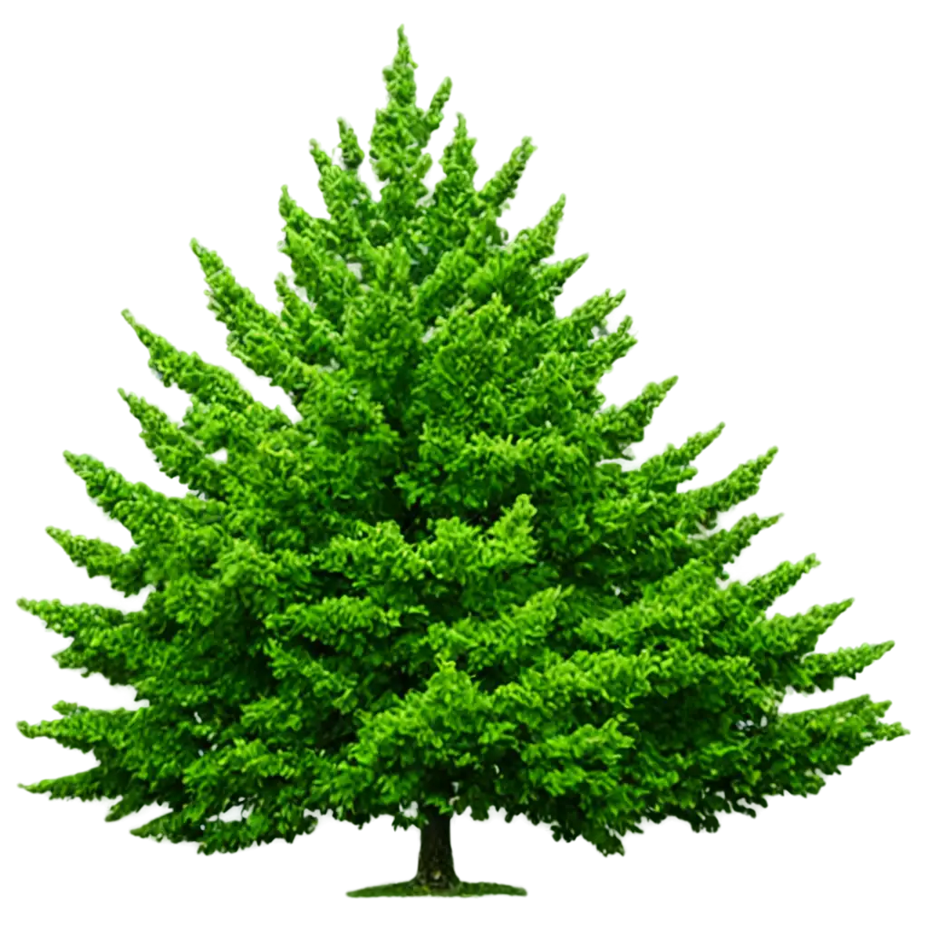 HighQuality-Tree-PNG-Image-for-Various-Applications