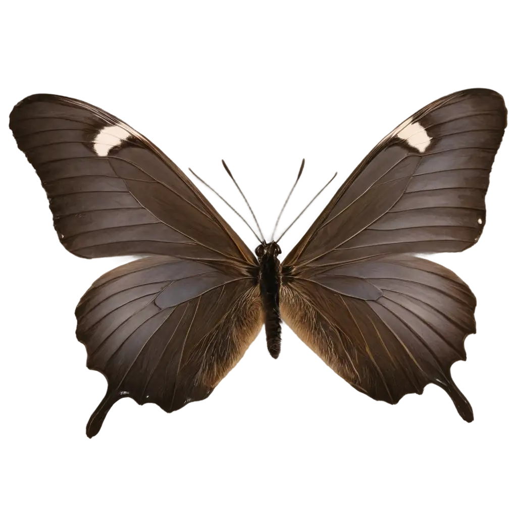 Exquisite-Butterfly-PNG-Captivating-Art-for-Digital-and-Print-Media