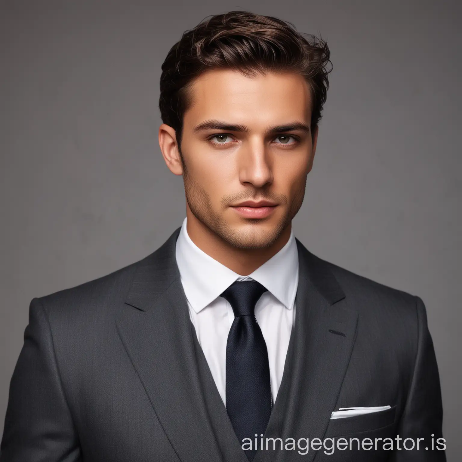 Professional-Model-in-Elegant-Business-Suit-Portrait