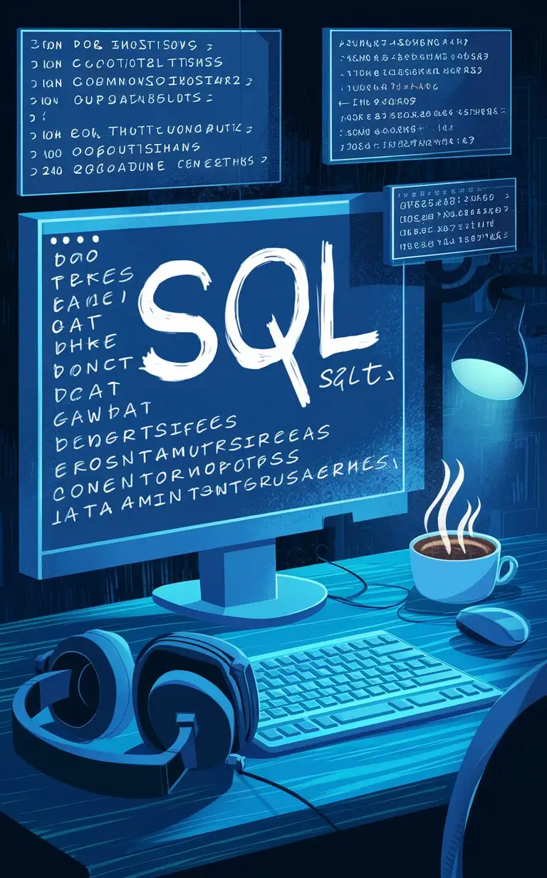 Colorful-SQL-Queries-in-Data-Visualization