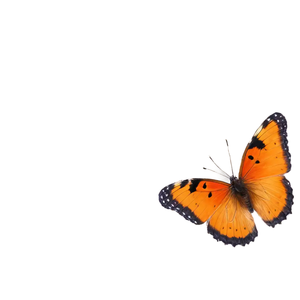 Exquisite-Butterfly-PNG-Captivating-Beauty-in-Transparent-Format