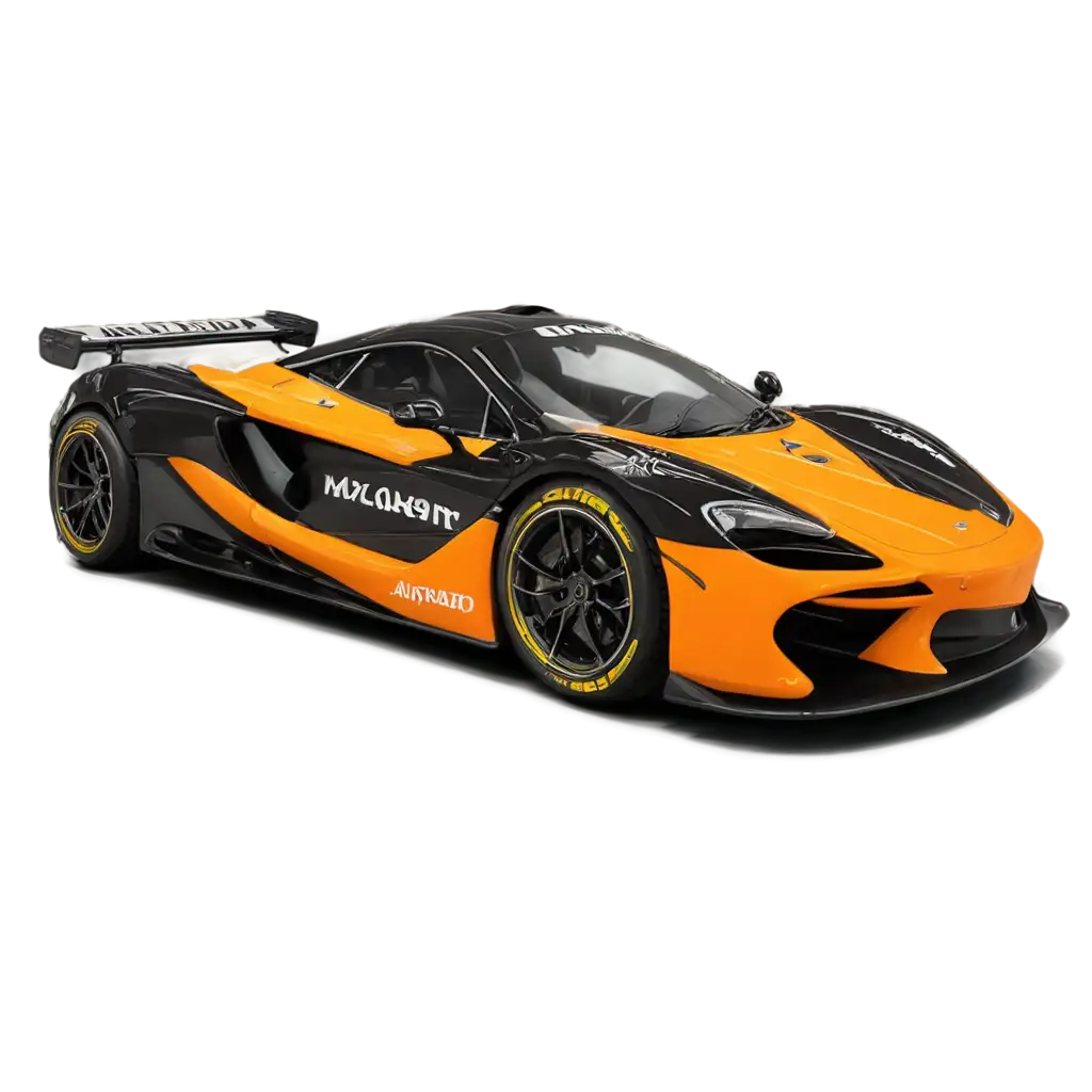 HighQuality-PNG-Image-of-McLaren-Side-View-Enhance-Your-Visual-Content-with-Precision