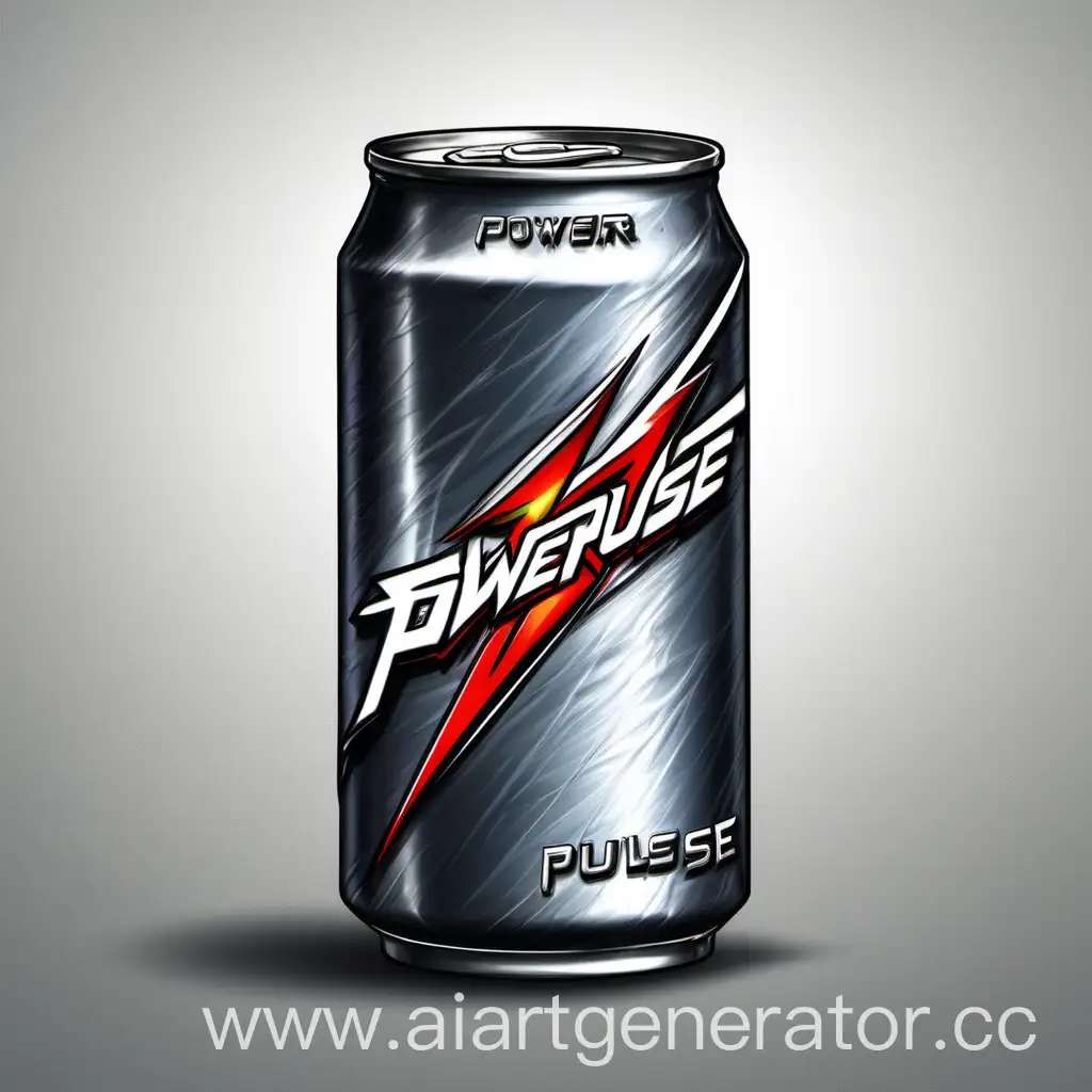 Energetic-PowerPulse-Can-with-Vibrant-Colors-and-Dynamic-Design