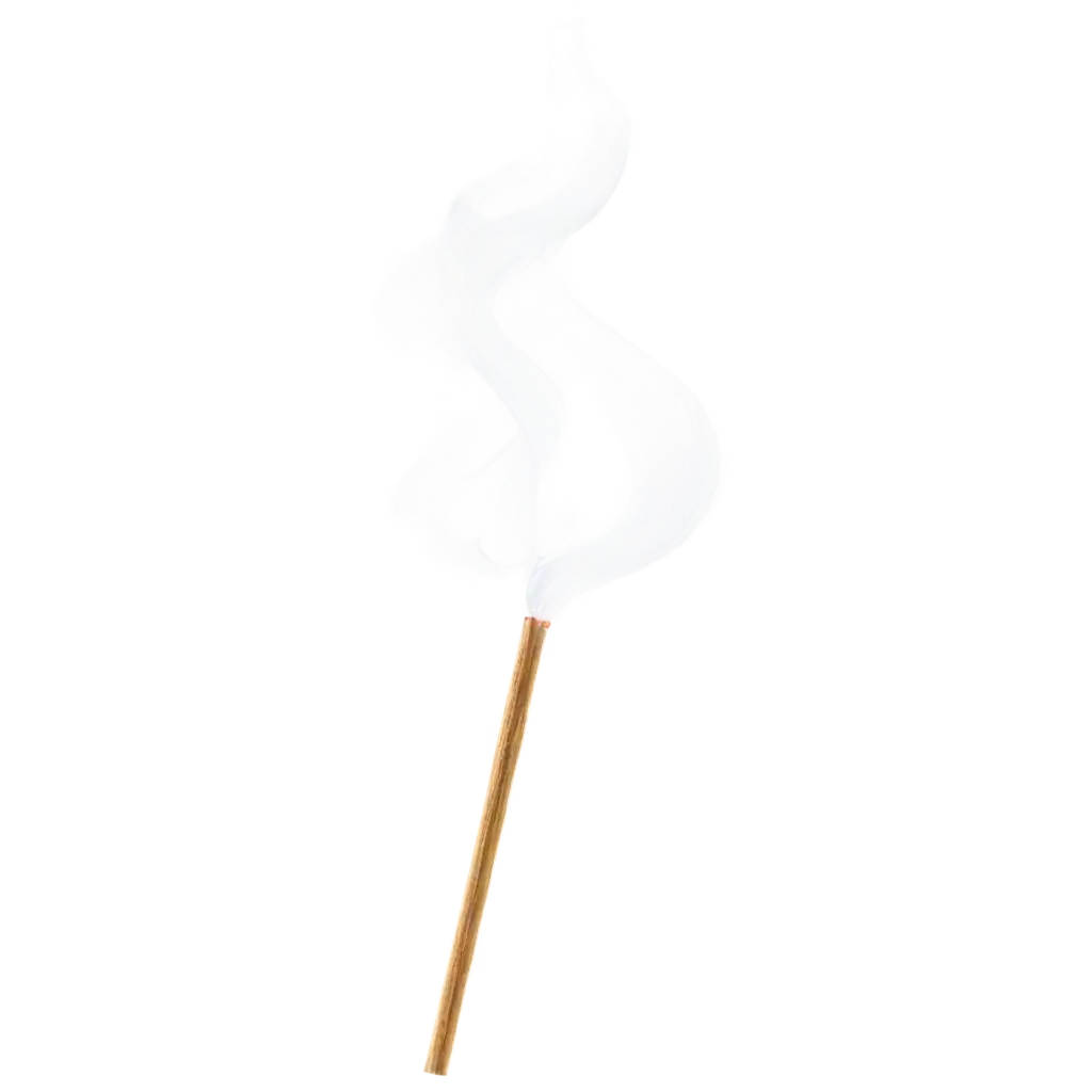 White-Incense-Smoke-PNG-Image-Captivating-Visuals-for-Digital-Content