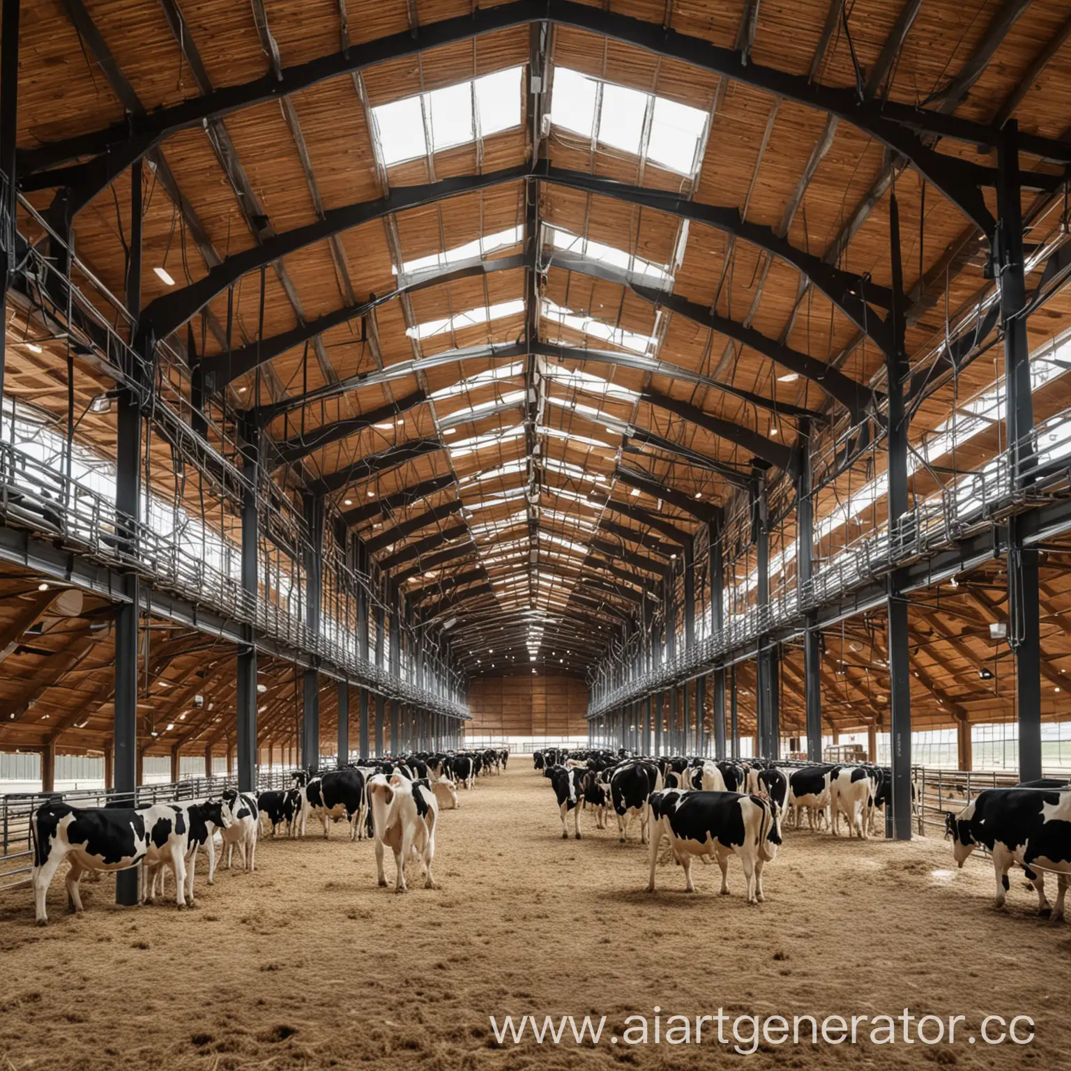 Modern-HighTech-Cow-Barn-Design-with-Advanced-Livestock-Management-Systems