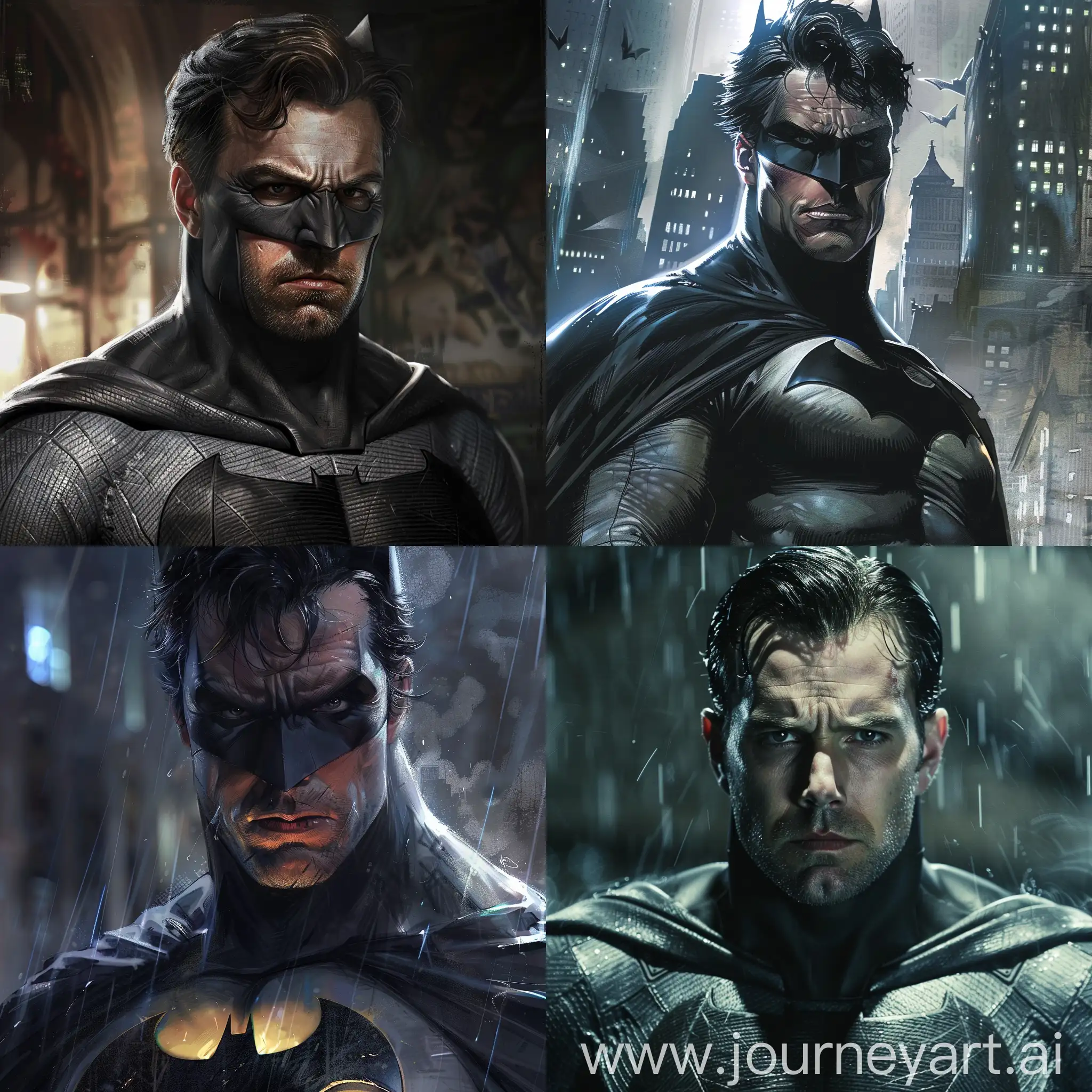 Bruce-Wayne-Portrait-A-Classy-Rendition-of-Gothams-Enigmatic-Billionaire