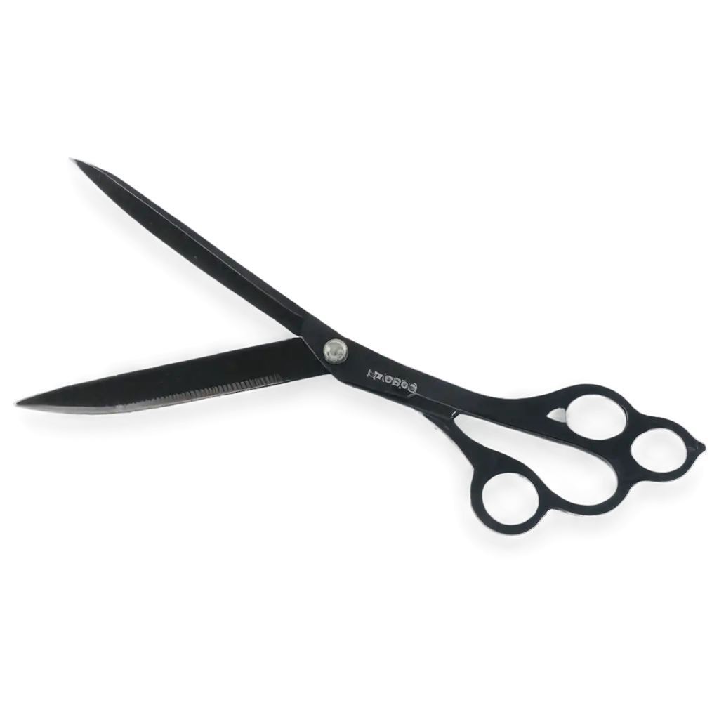 HighQuality-PNG-Image-of-Scissors-Versatile-Visual-Asset-for-Diverse-Online-Content