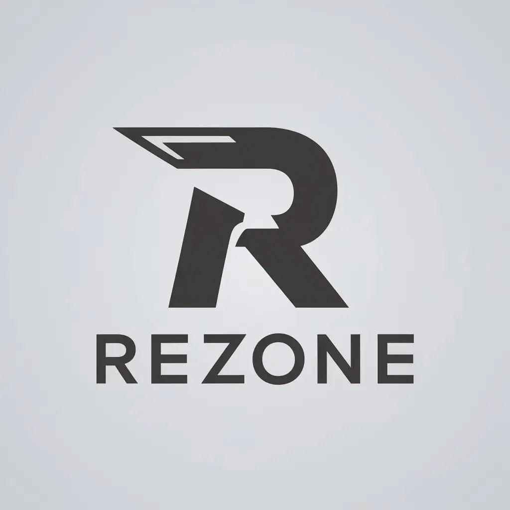 LOGO-Design-For-Rezone-Modern-R-and-M-Symbol-in-Technology-Industry