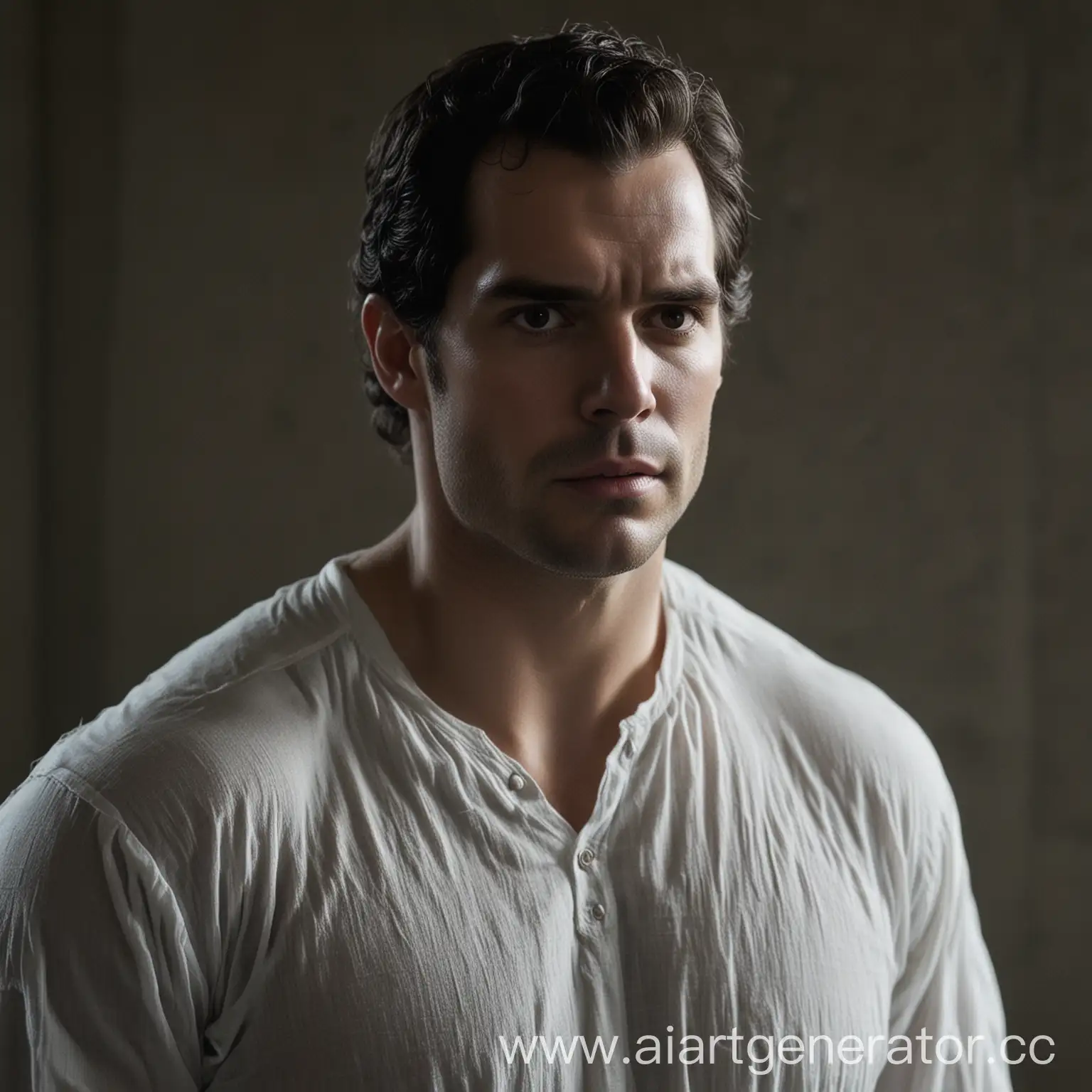 Henry-Cavill-Ghost-Actors-Ethereal-Apparition-in-Haunting-Scene
