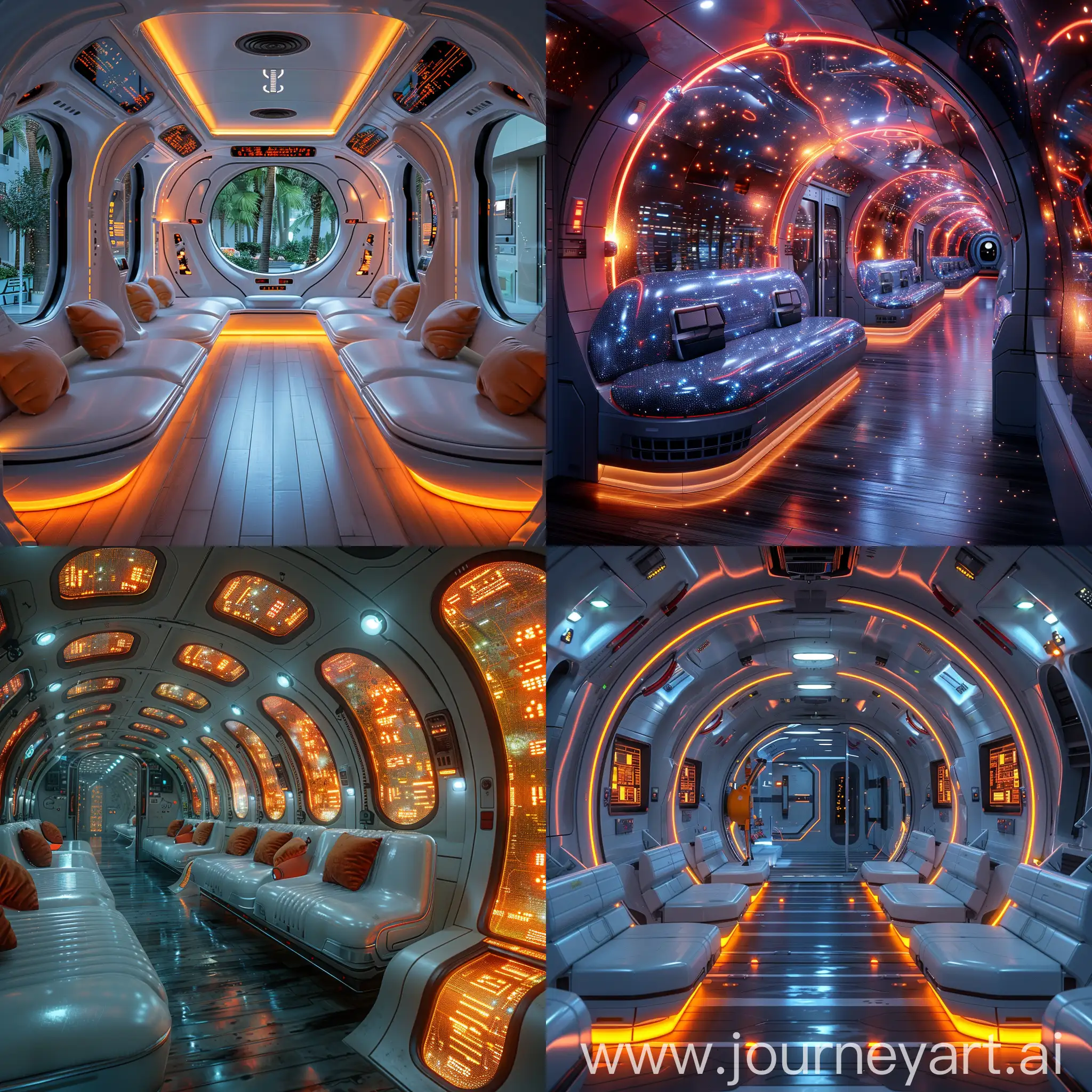 Futuristic-Bus-with-Holodeck-Seating-TARDISlike-Interior-and-Invisibility-Panels