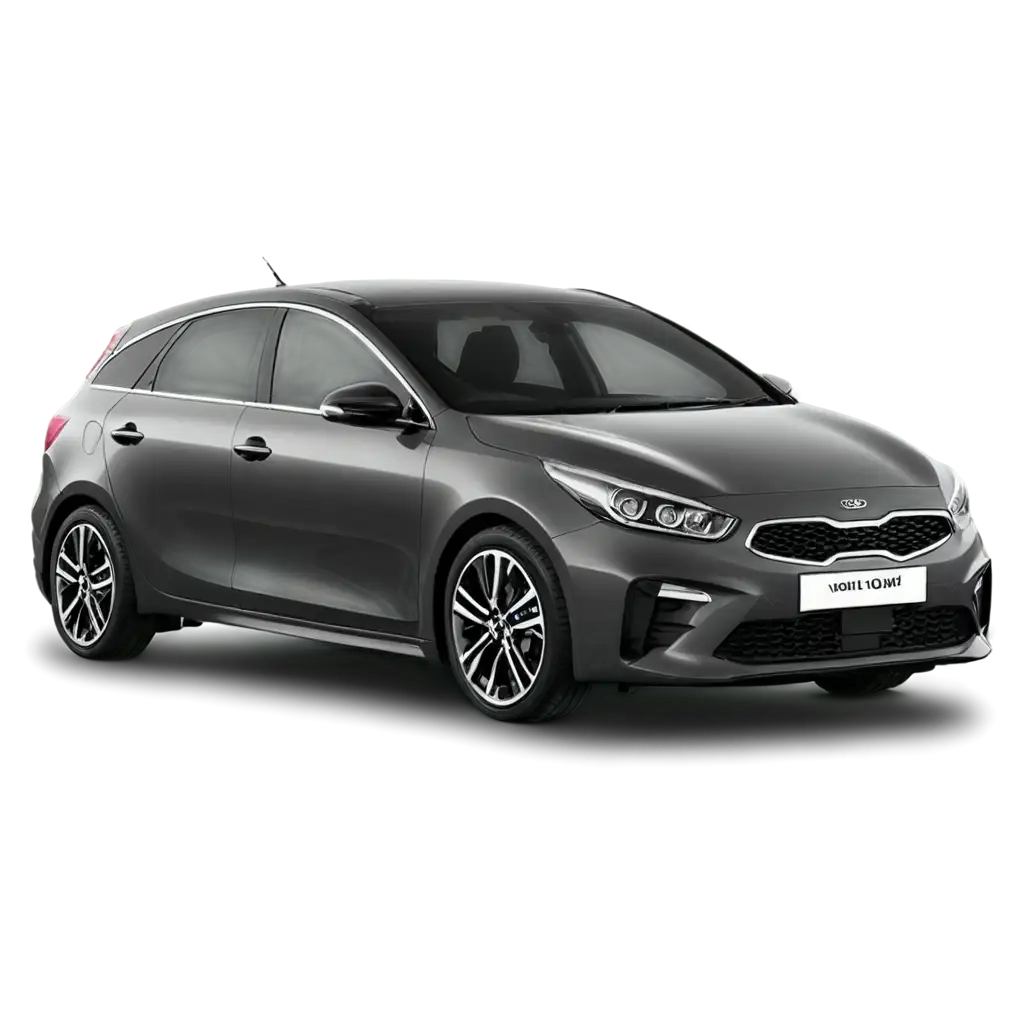 Enhance-Online-Visibility-with-a-HighQuality-PNG-Image-of-the-Kia-Ceed-15T-GDI-ISG-GTLINE-5DR-MANUAL
