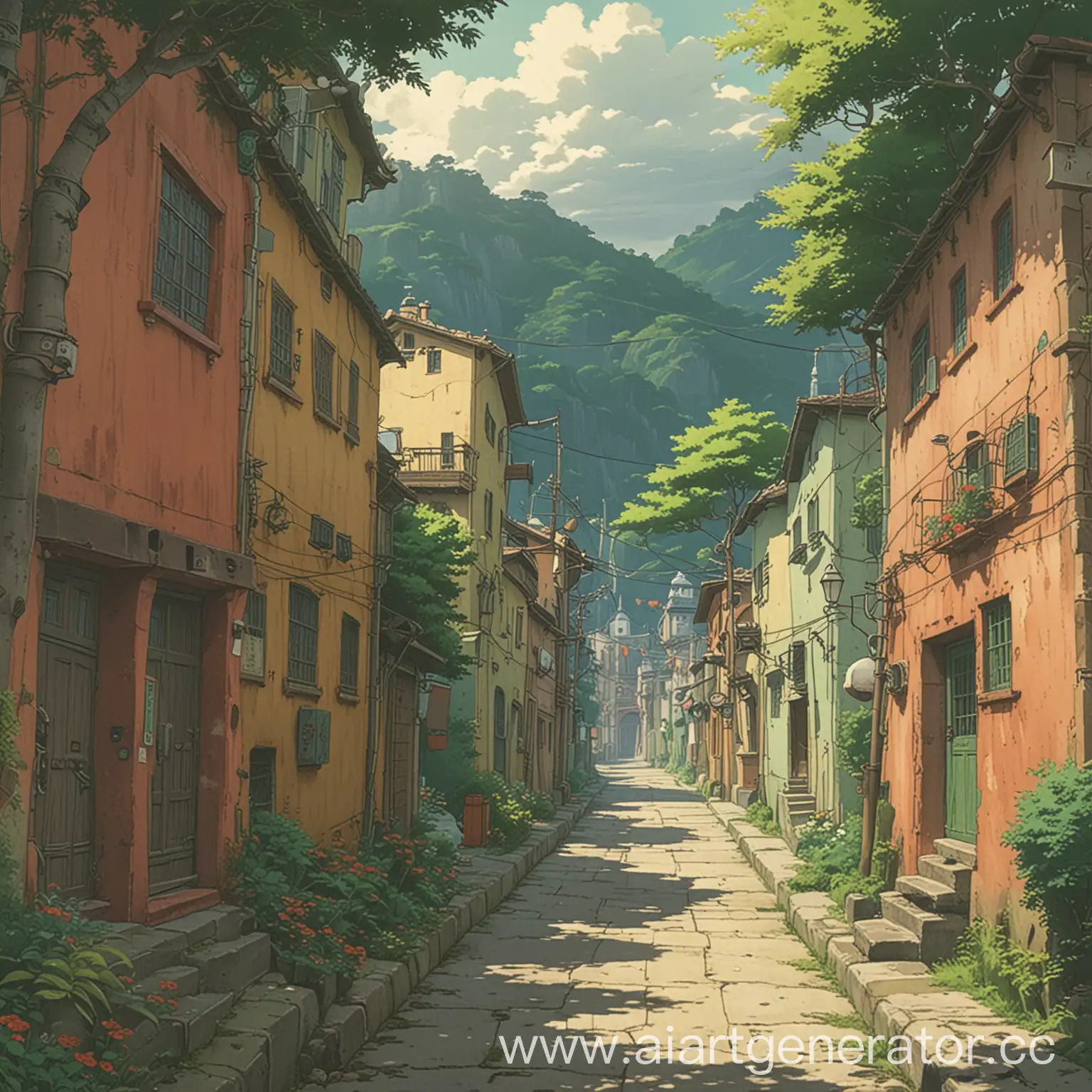 Enchanting-Studio-Ghibli-Inspired-Animated-Film-Background