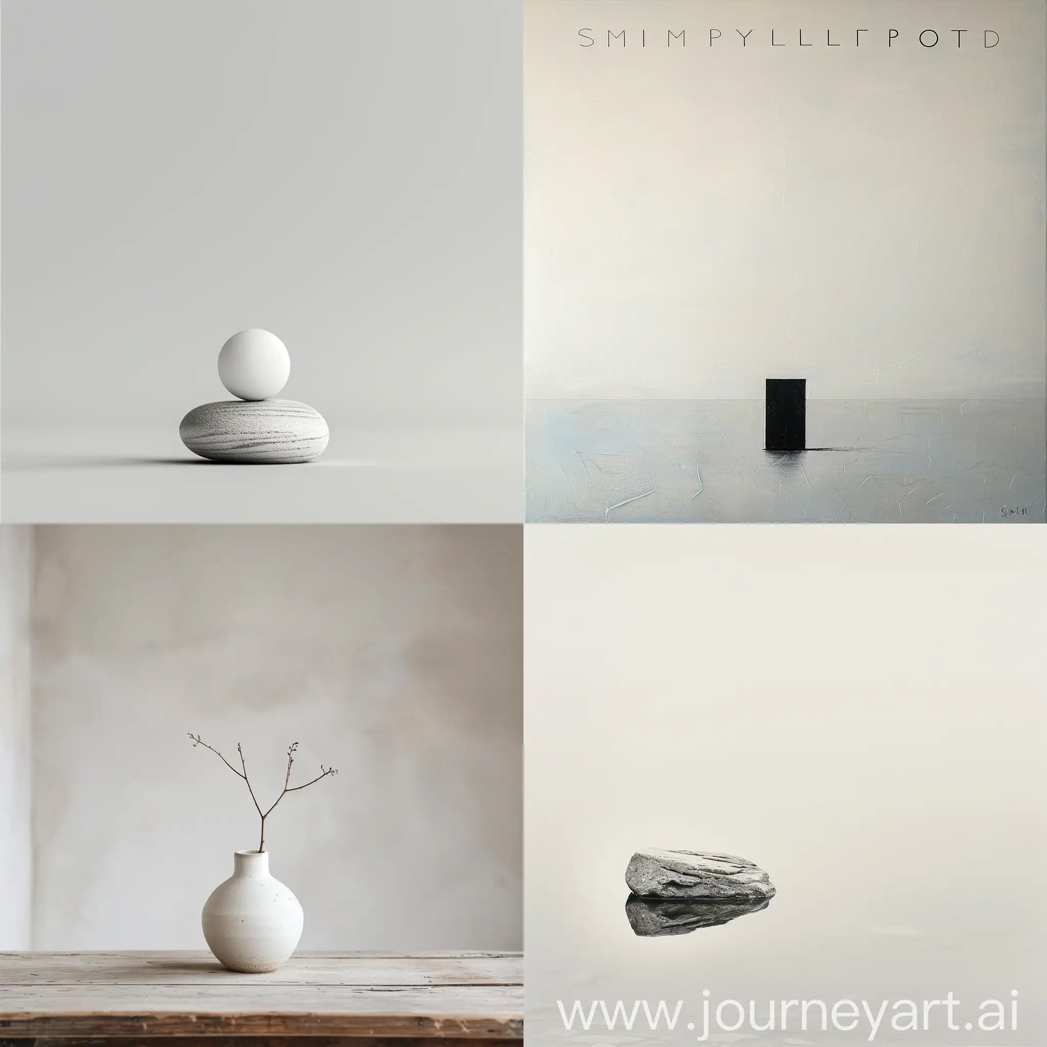 Minimalistic-Abstract-Art-Tranquil-Simplicity-in-a-11-Aspect-Ratio