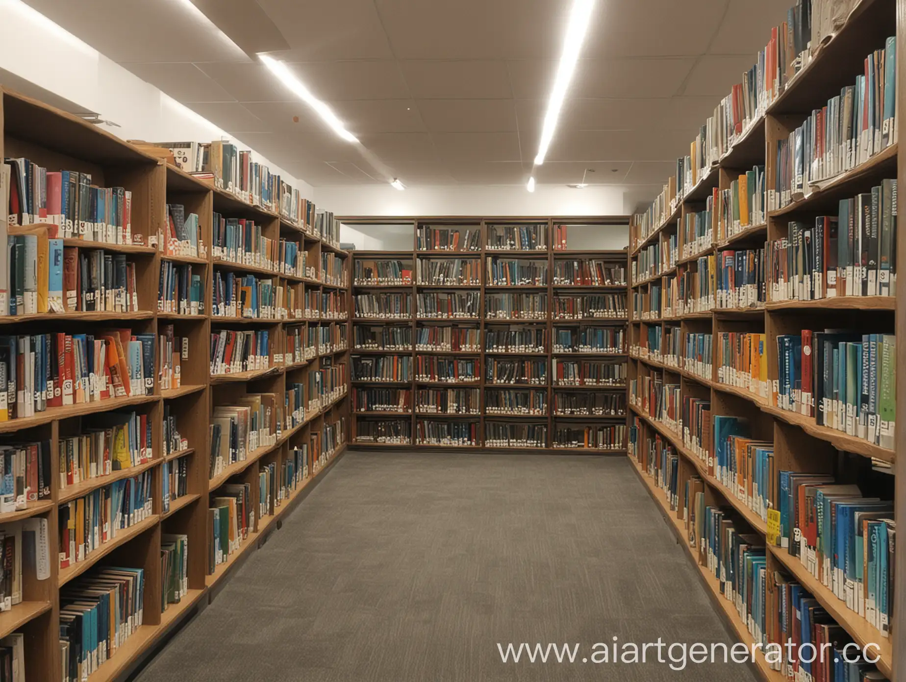 Students-in-a-New-Library-with-Books-and-Achievements