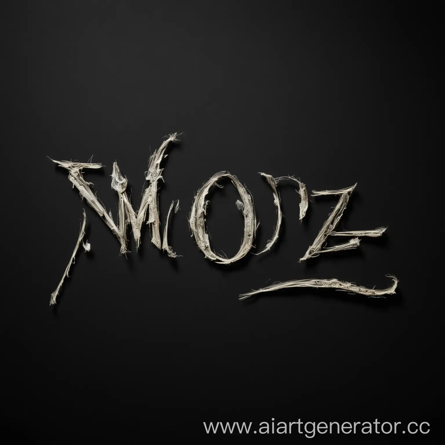 Dark-Background-with-SMOOZ1-Inscription