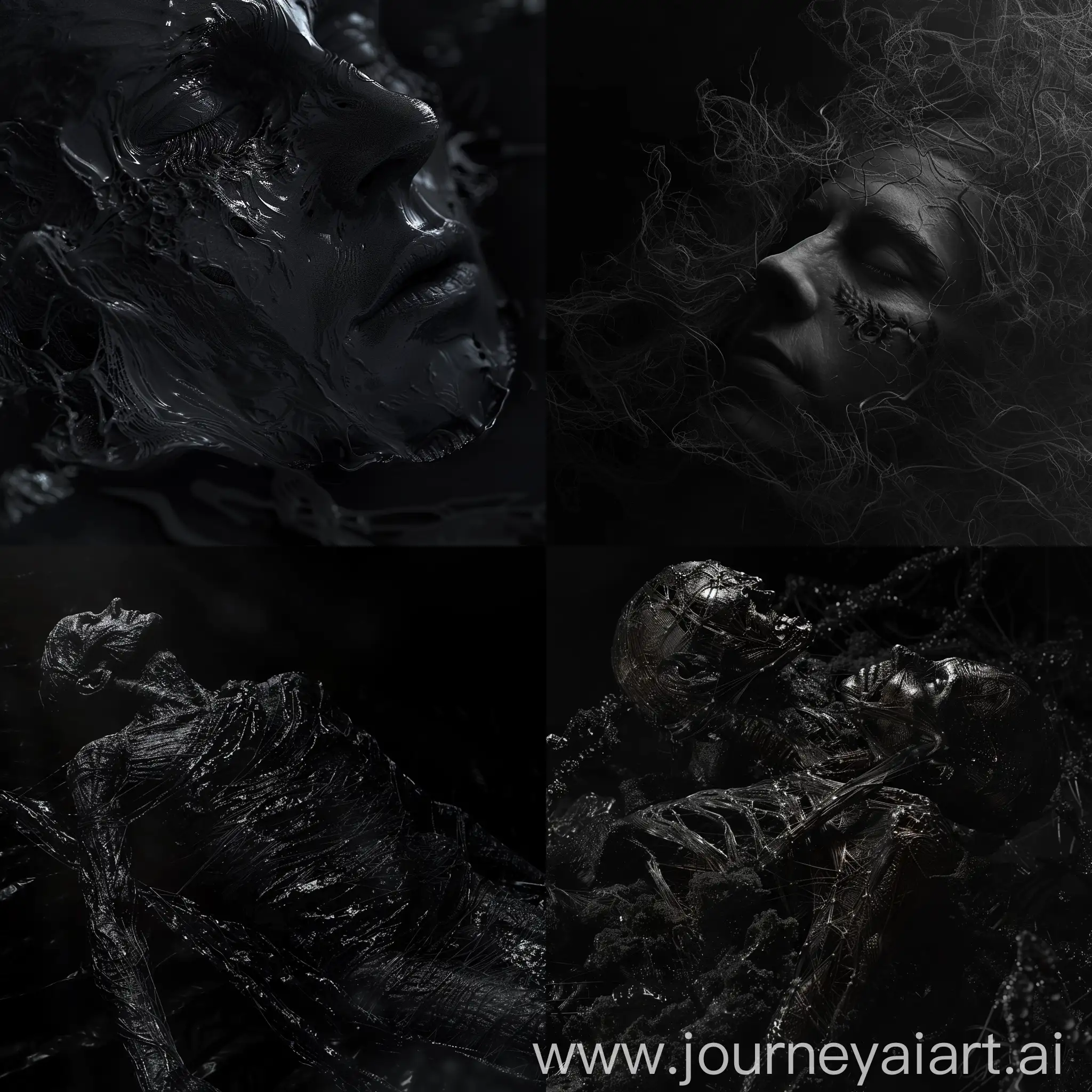 Ethereal-Encounter-Ghostly-Surrealism-in-Detailed-Dark-Tones