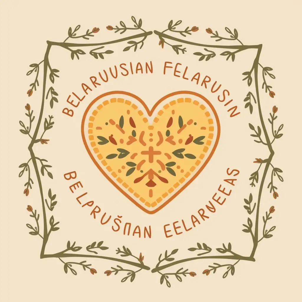 Belarusian-Theme-Childrens-Emblem-On-the-Path-of-Heritage