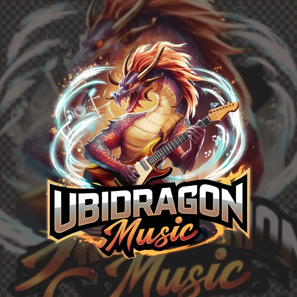 Electric-Dragon-Rockstar-in-Fantasy-Music-Realm