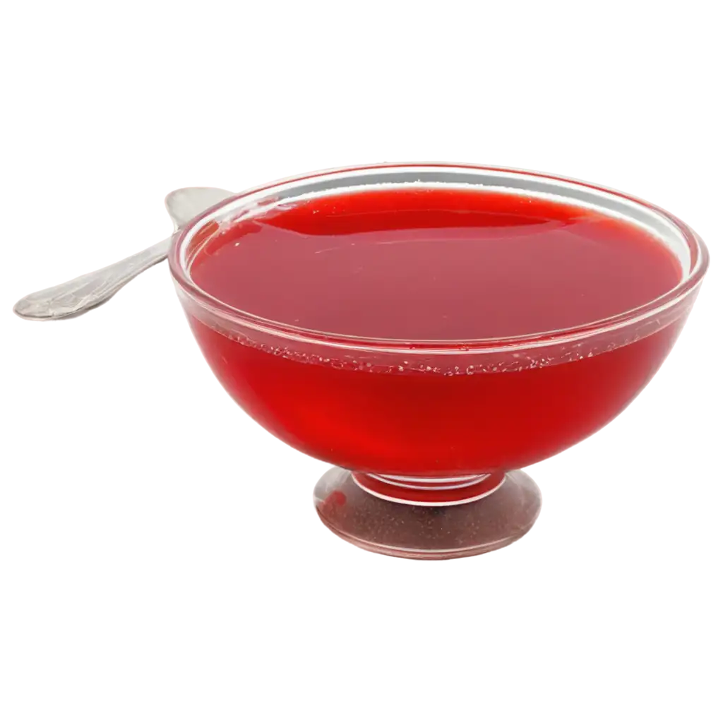 Sure-Jell-Strawberry-Jelly-Recipe-PNG-A-Visual-Guide-to-Crafting-a-Sweet-and-Tangy-Delight
