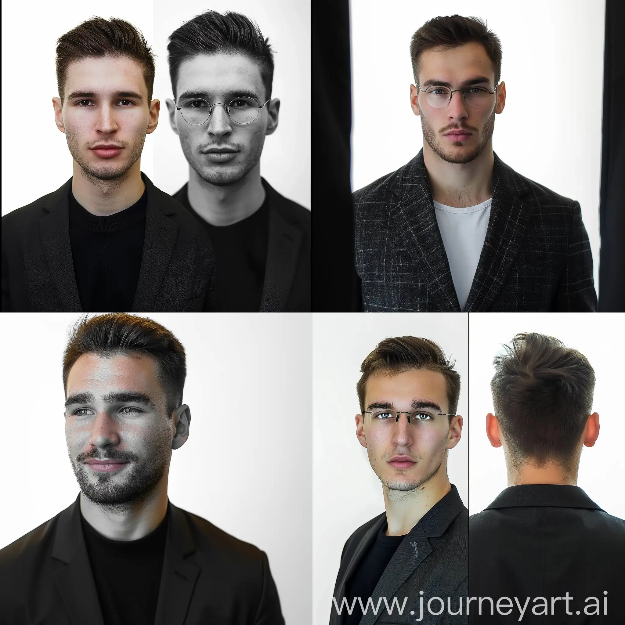 Professional-Male-Portrait-Session-Elegant-Suit-and-Gentle-Smile