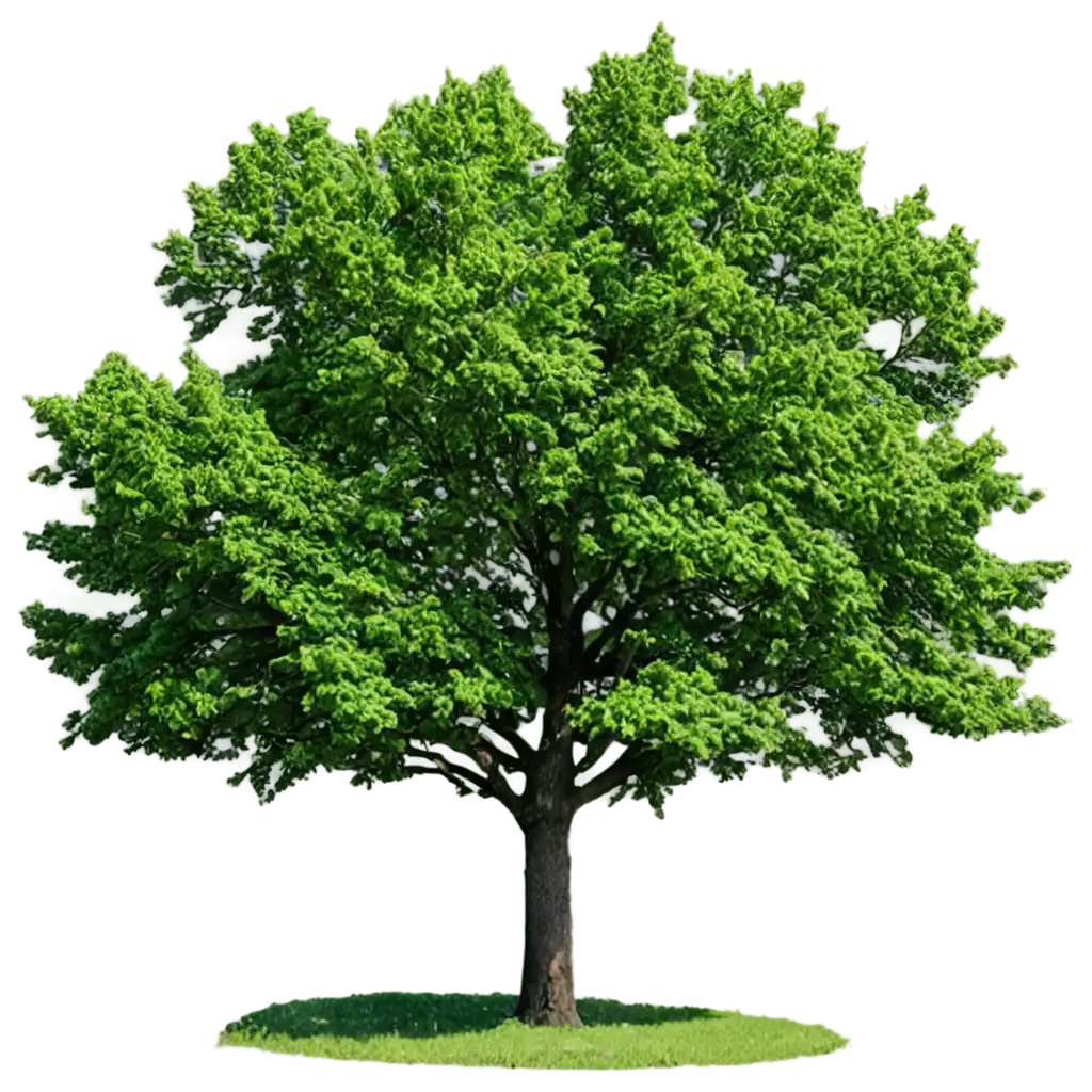 Majestic Big Tree PNG Captivating Natures Grandeur in HighQuality ...