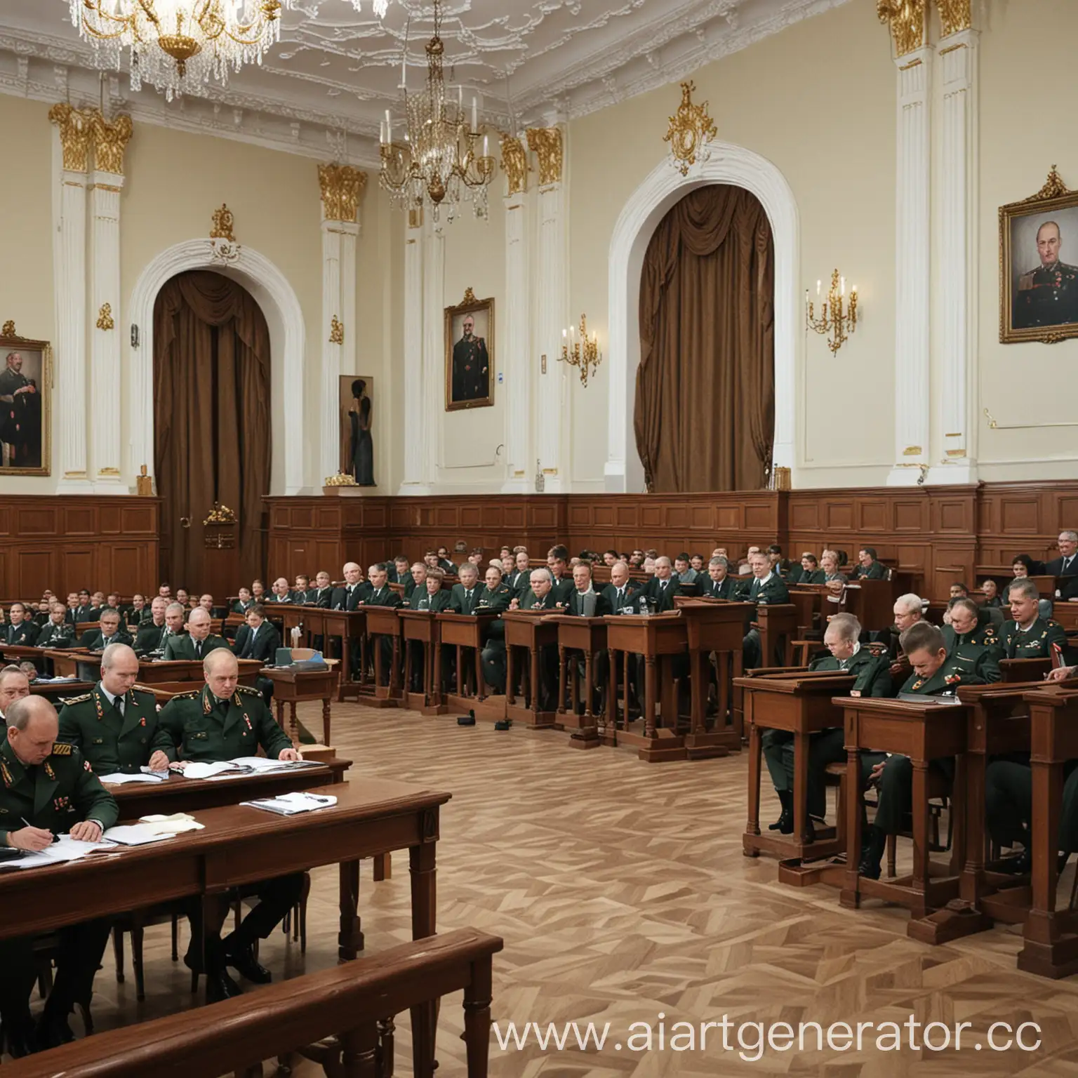 Military-Courts-in-Russia-Legal-Proceedings-and-Judicial-Process