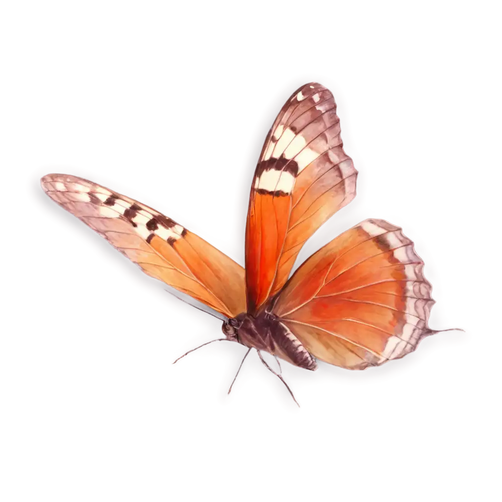 Vibrant-Butterfly-PNG-Creative-Image-of-Natures-Elegance