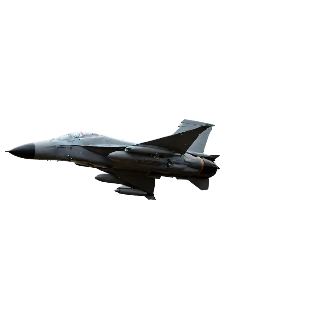 HighQuality-Fighter-Jet-PNG-Image-Enhancing-Visual-Impact-and-Detail-Clarity