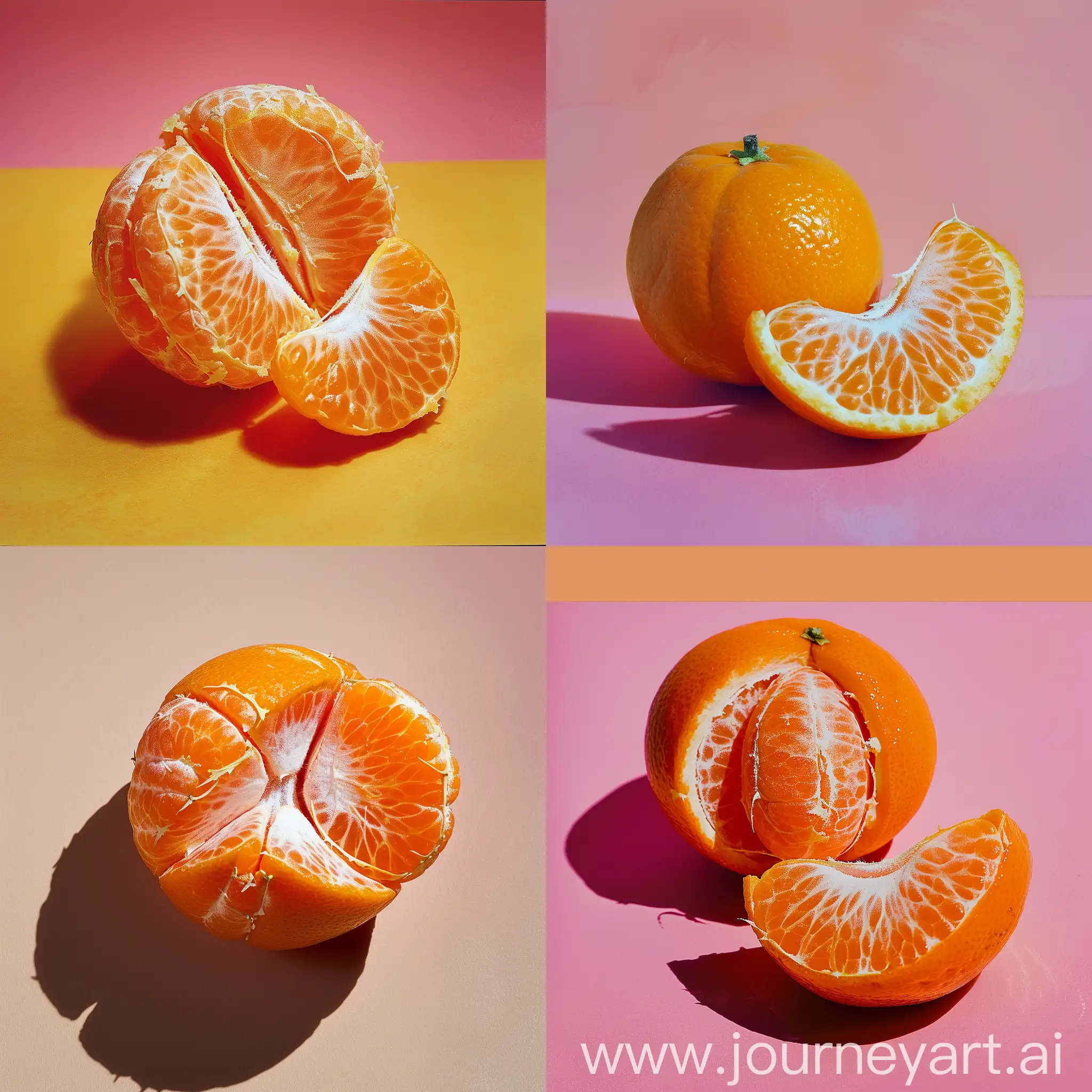 Vibrant-Tangerine-in-Promotional-Photo
