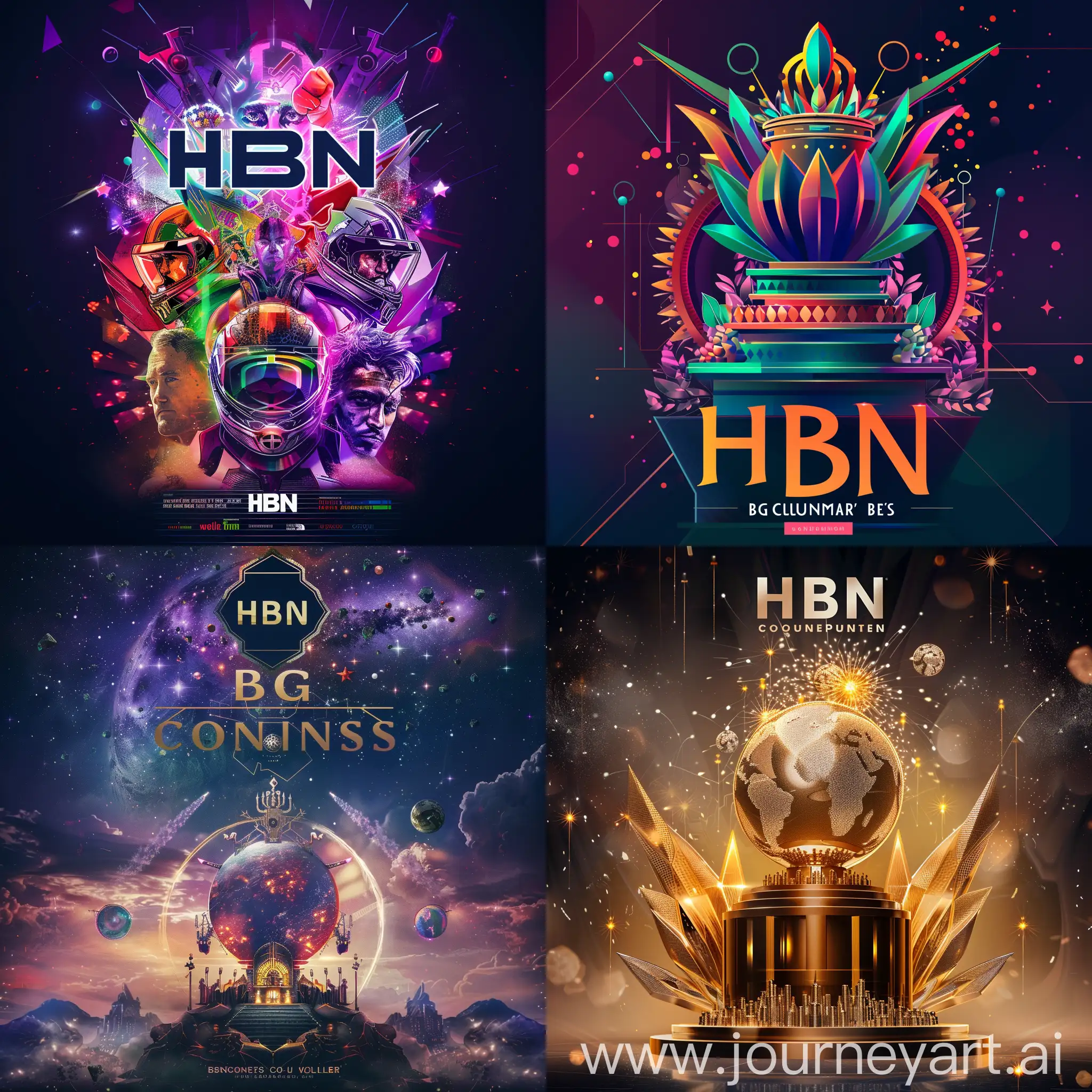 Poster-for-HBNs-Big-Competition-Advertisement