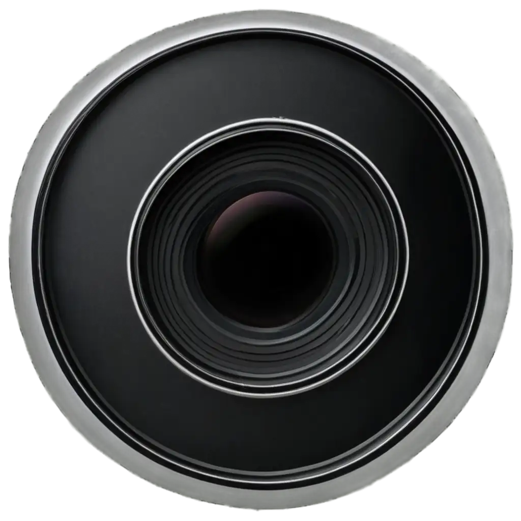 Ex-Juvenile-Post-HighQuality-PNG-Camera-Logo-for-Professional-Photography-Company