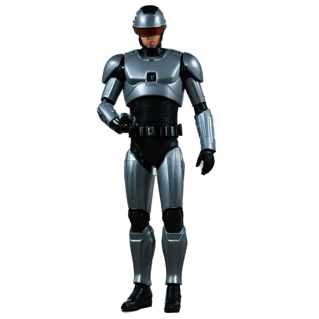 Create-a-HighQuality-PNG-Robocop-Image-Inspired-by-the-1980-Movie