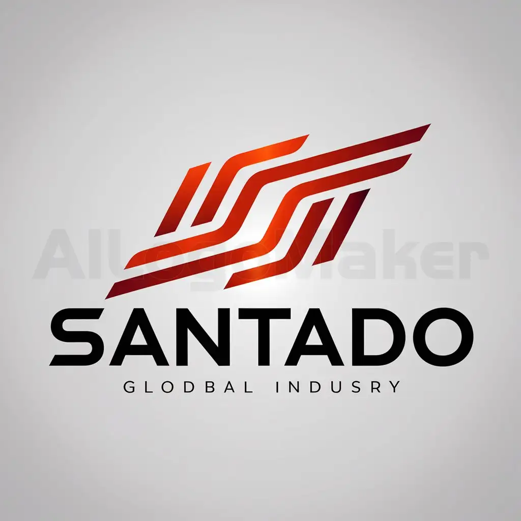 LOGO-Design-For-Santado-Universal-Appeal-with-Clear-Background