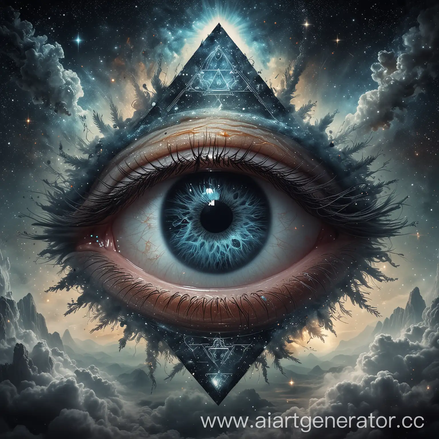 Mystical-AllSeeing-Eye-Amidst-Cosmic-Aura-Beyond-Borders-Extrasensory-Perception-20