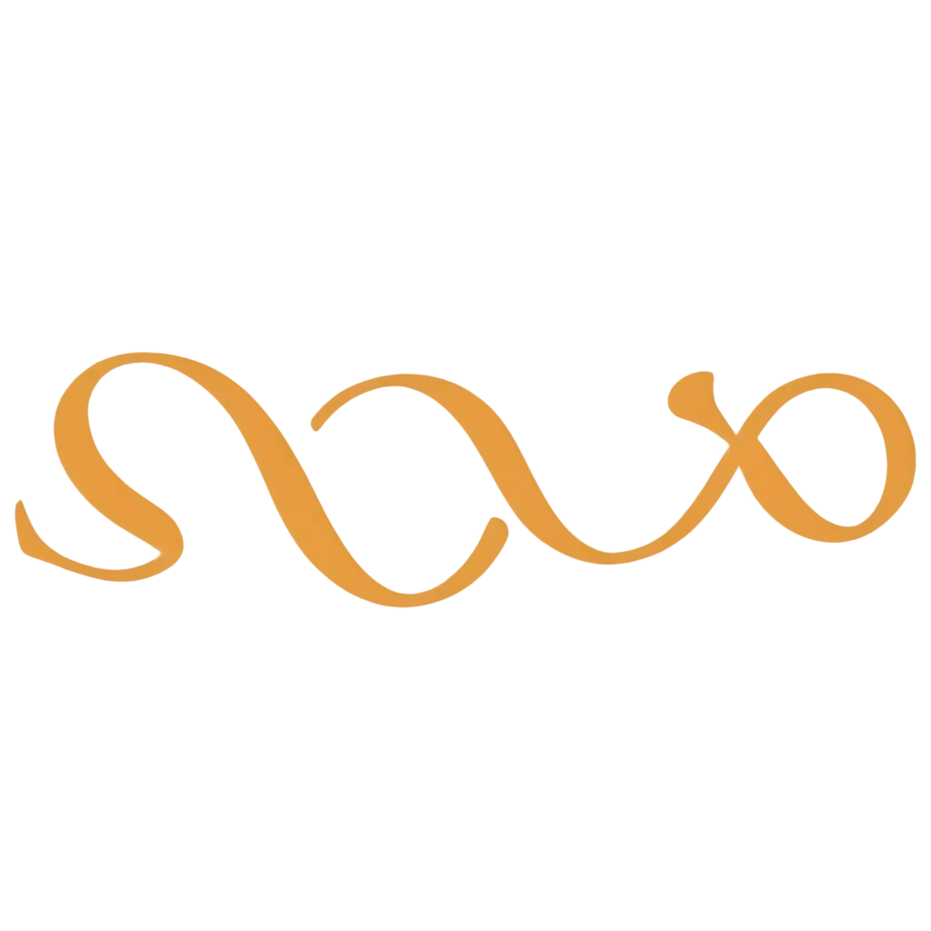 make me a logo that has A ans S and S and D and make it simple
