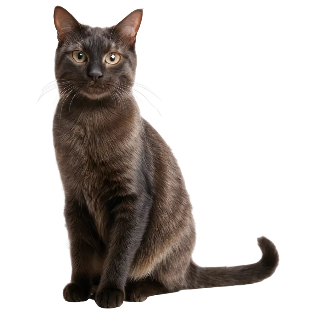 Exquisite-Cat-PNG-Image-Capturing-Feline-Elegance-in-High-Definition