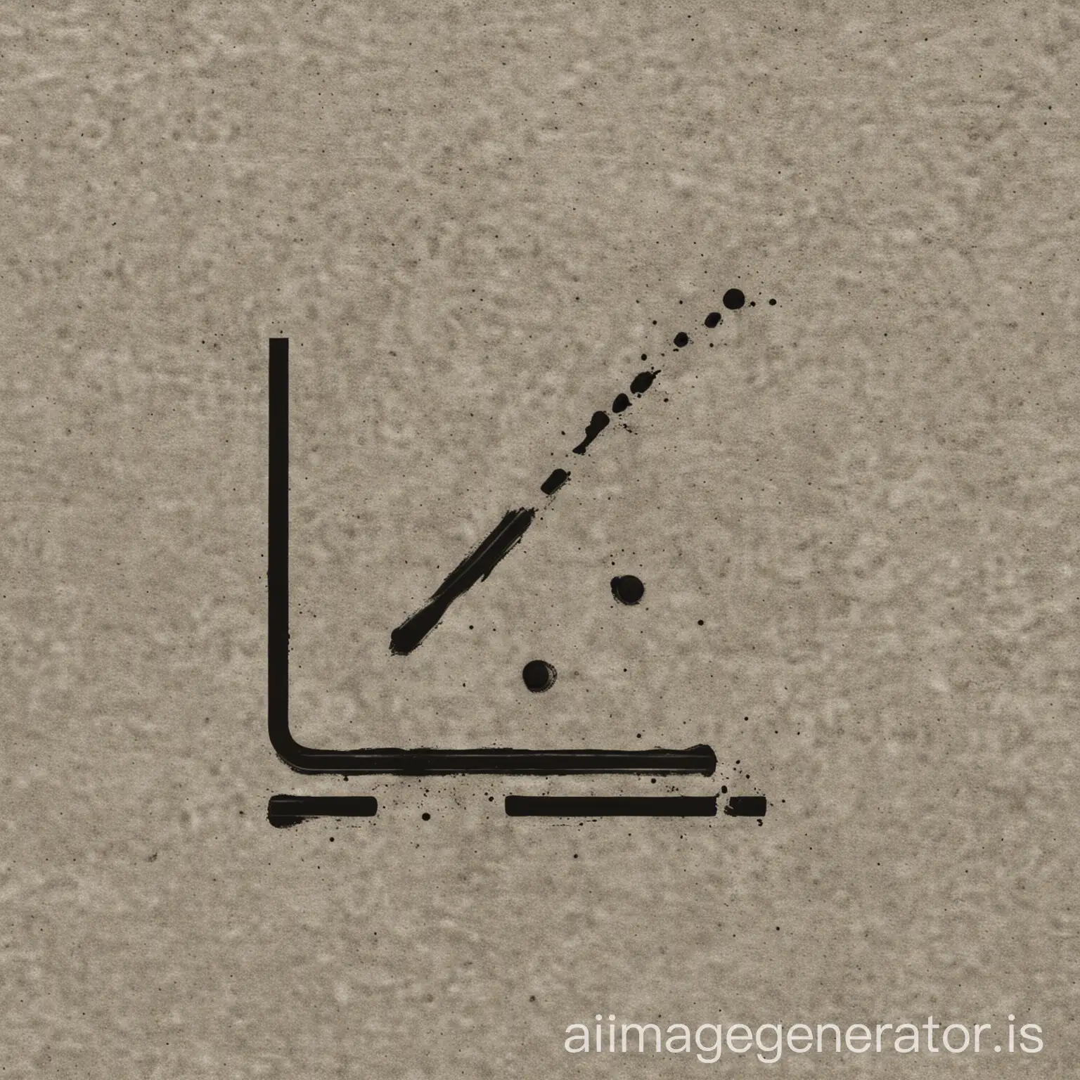 Creative-Logo-Design-Imagining-a-Simple-Novel-Scene-Concretization