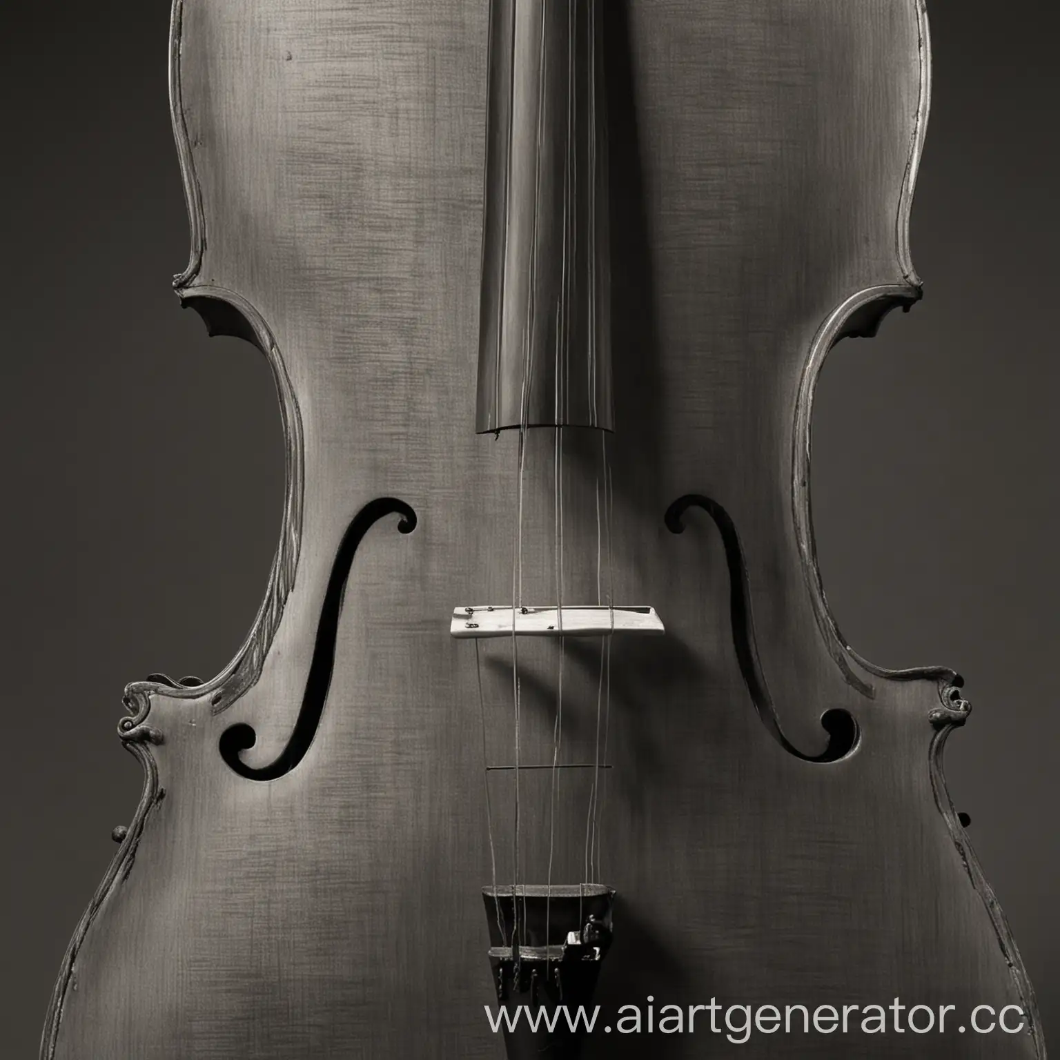 Elegant-Cello-Performance-Classical-Musician-Playing-Violoncello