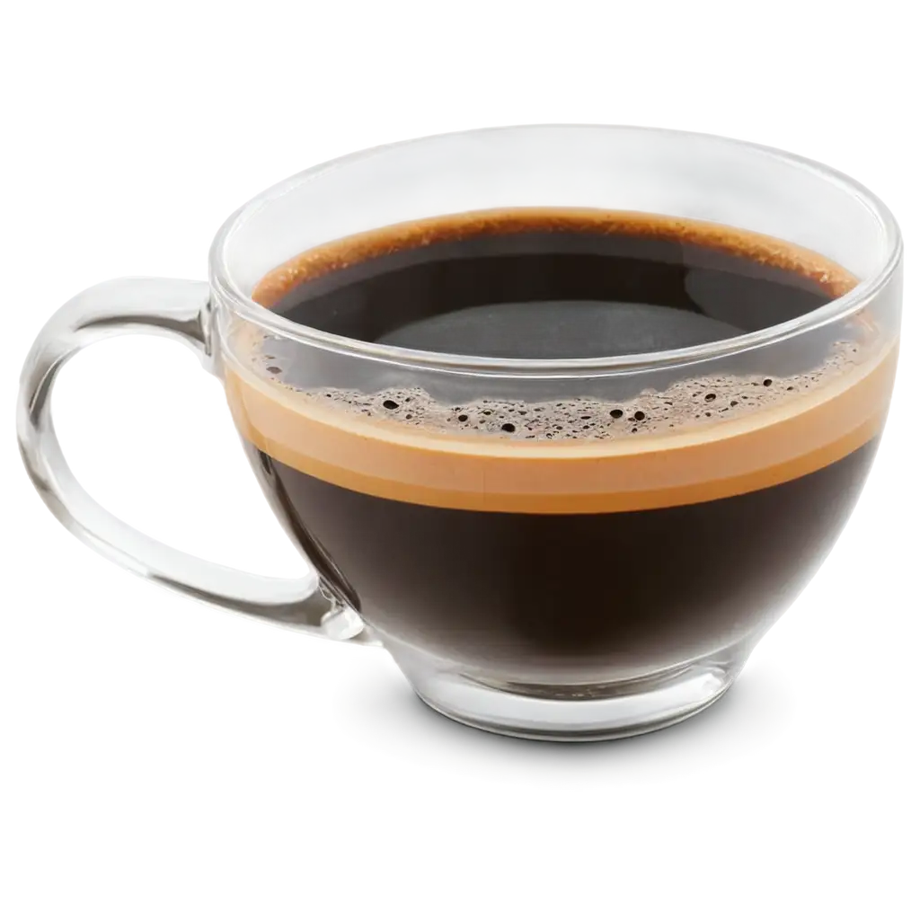 HighQuality-Coffee-Transparent-Cup-PNG-Image-Perfect-for-Web-Designs-and-Digital-Platforms