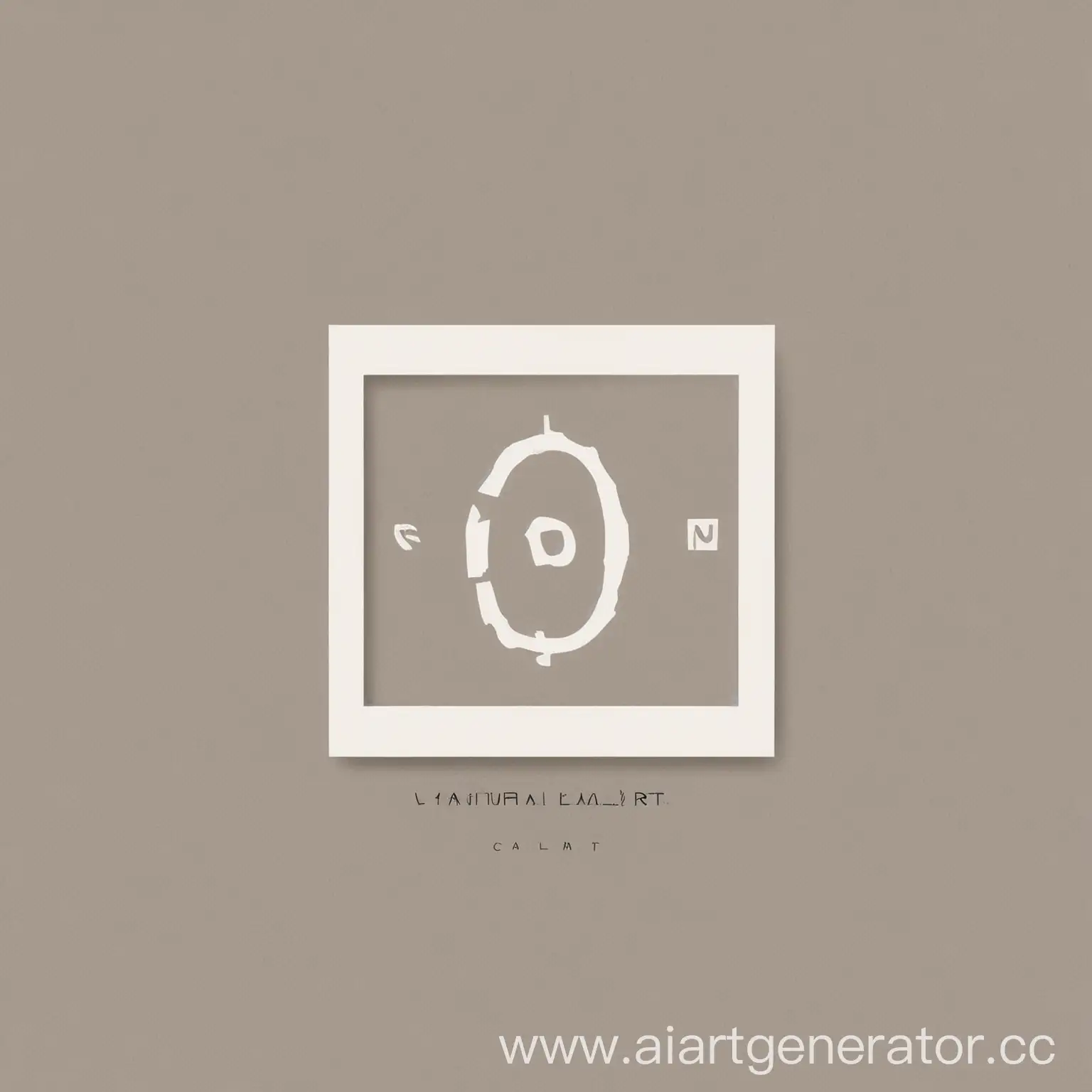 Minimalist-Logo-Design-for-Contemporary-Art-Gallery